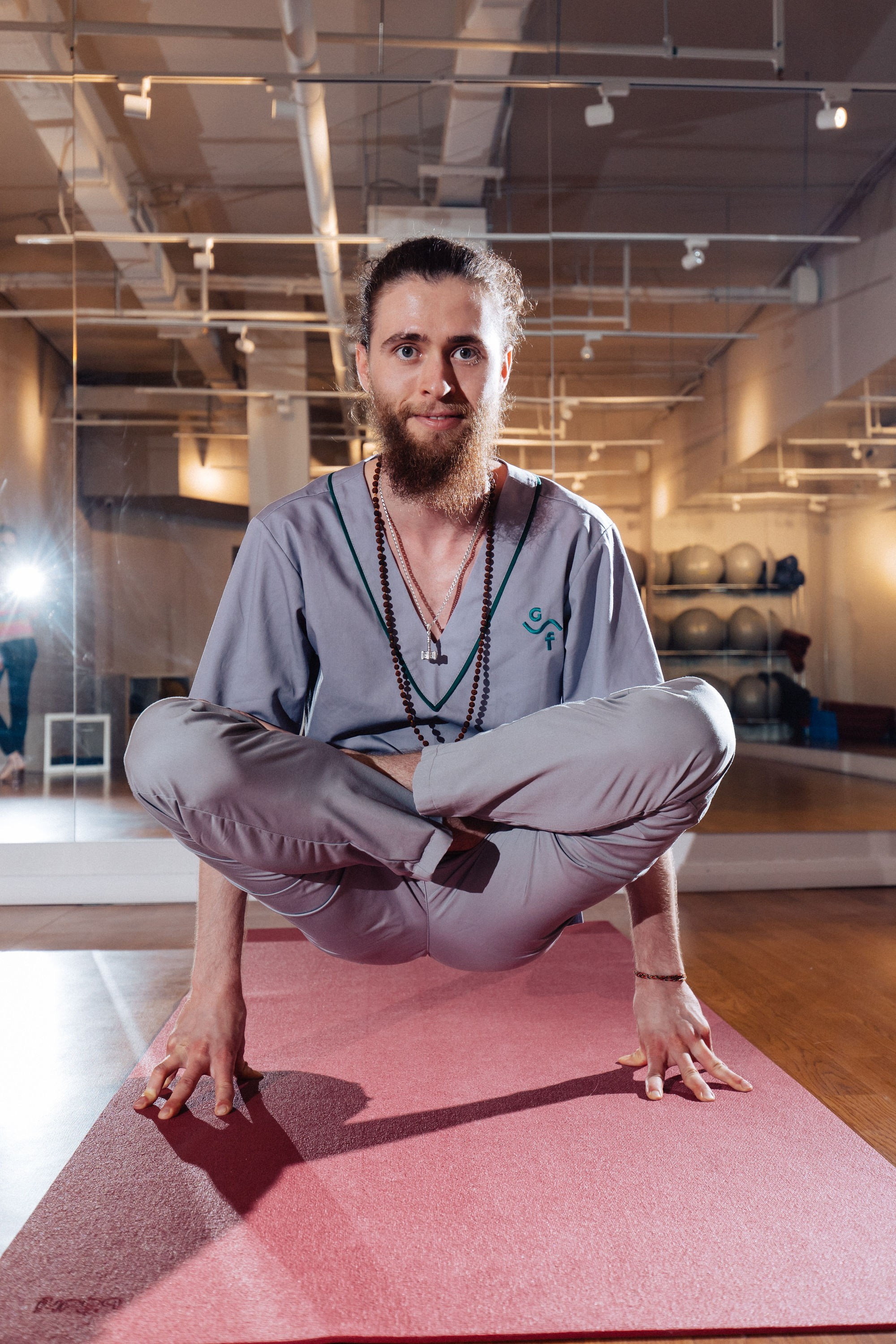 Portraits for business. Свадебный и семейный фотограф в Сочи Глушаков Александр