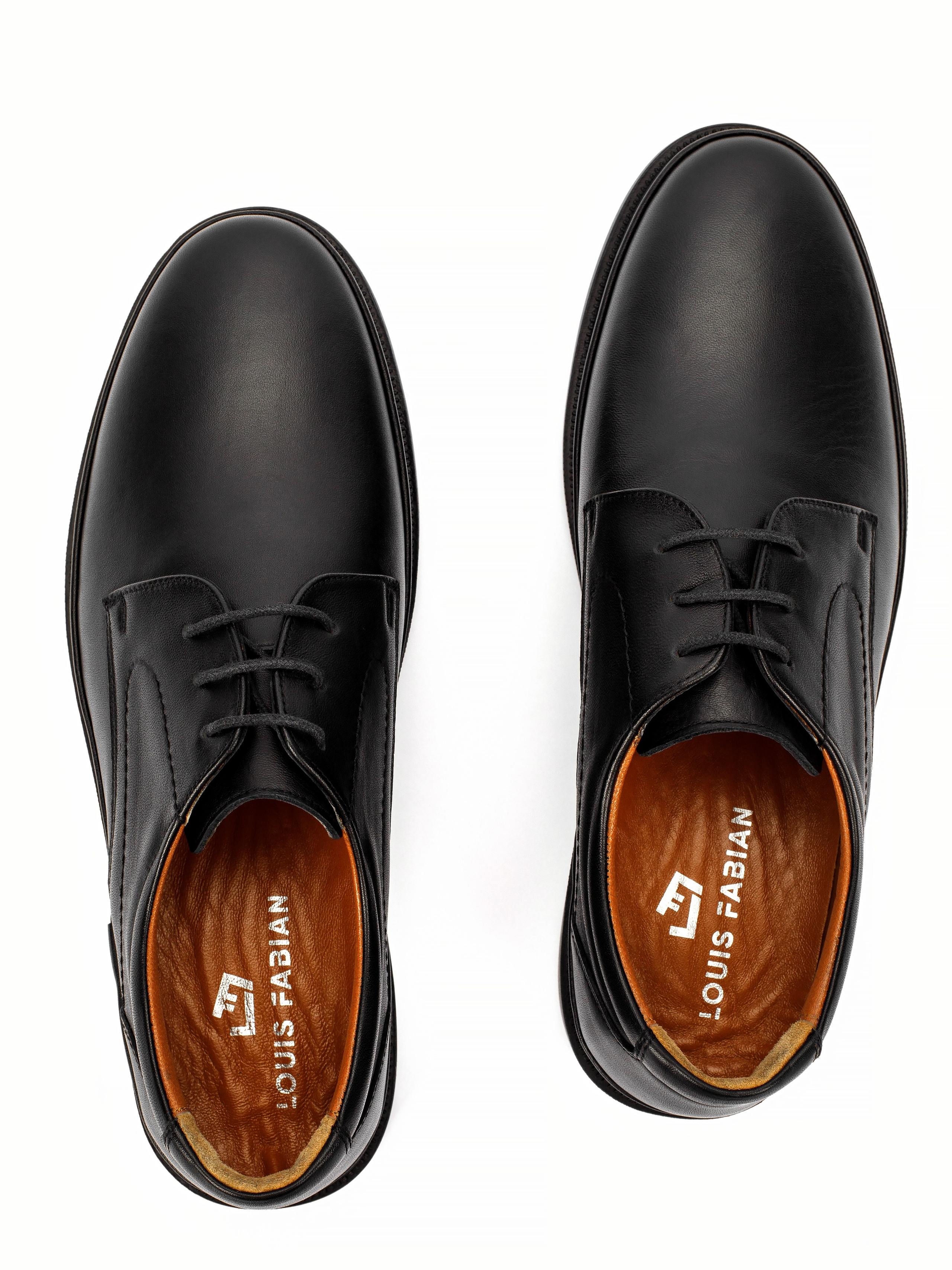 Предметная фотосъемка обуви. Предметная фотосъемка и дизайн карточек