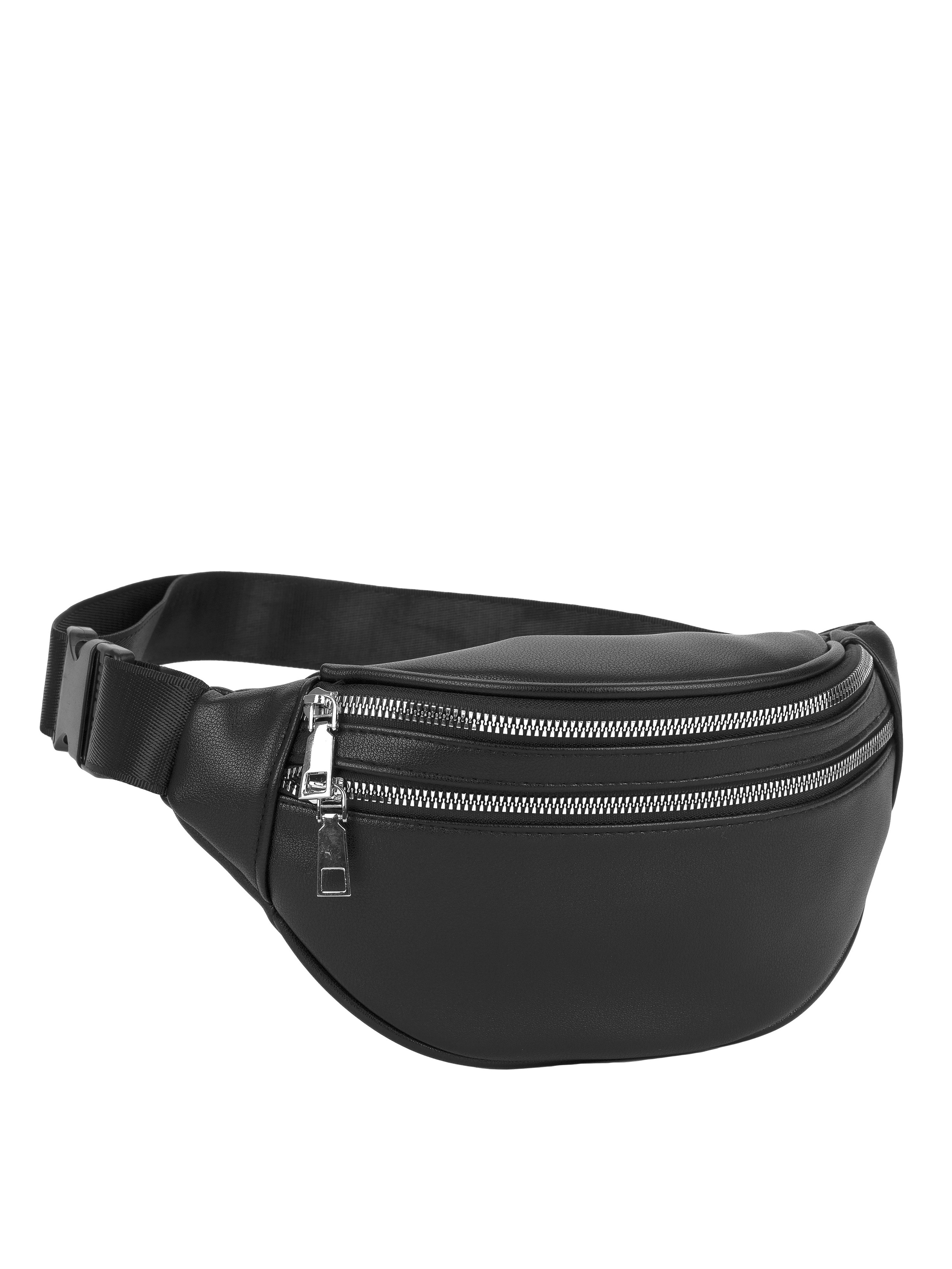 Предметная фотосъемка аксессуаров. Предметная фотосъемка и дизайн карточек