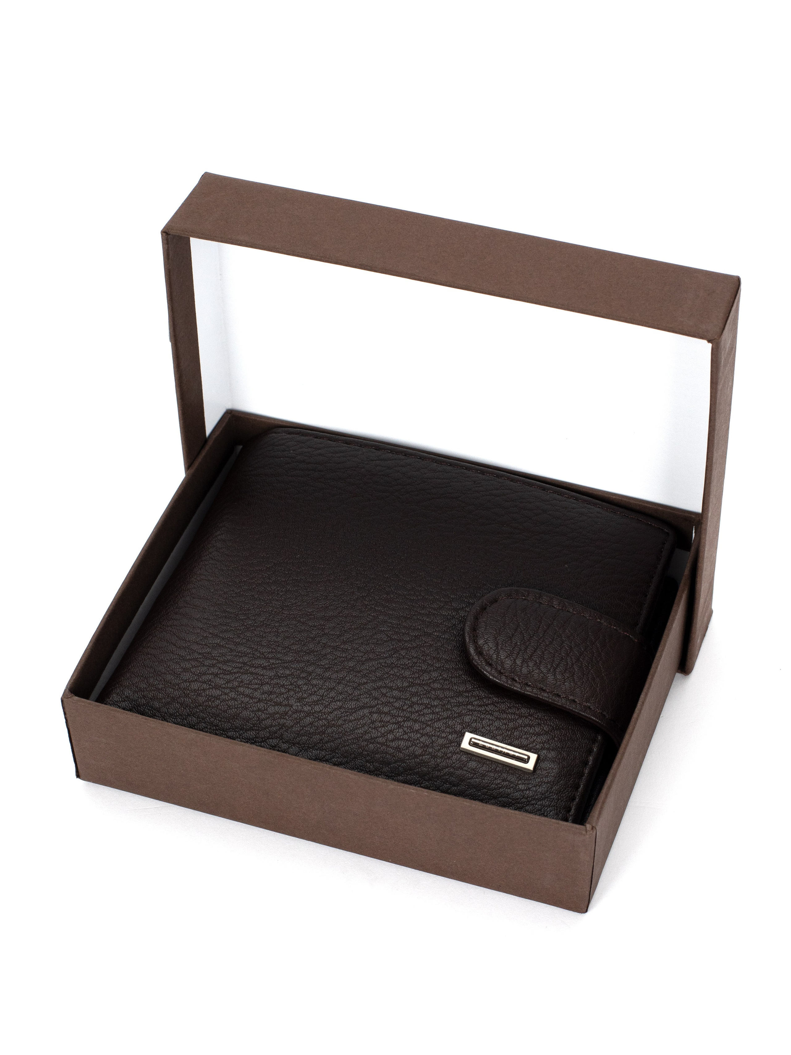 Предметная фотосъемка аксессуаров. Предметная фотосъемка и дизайн карточек