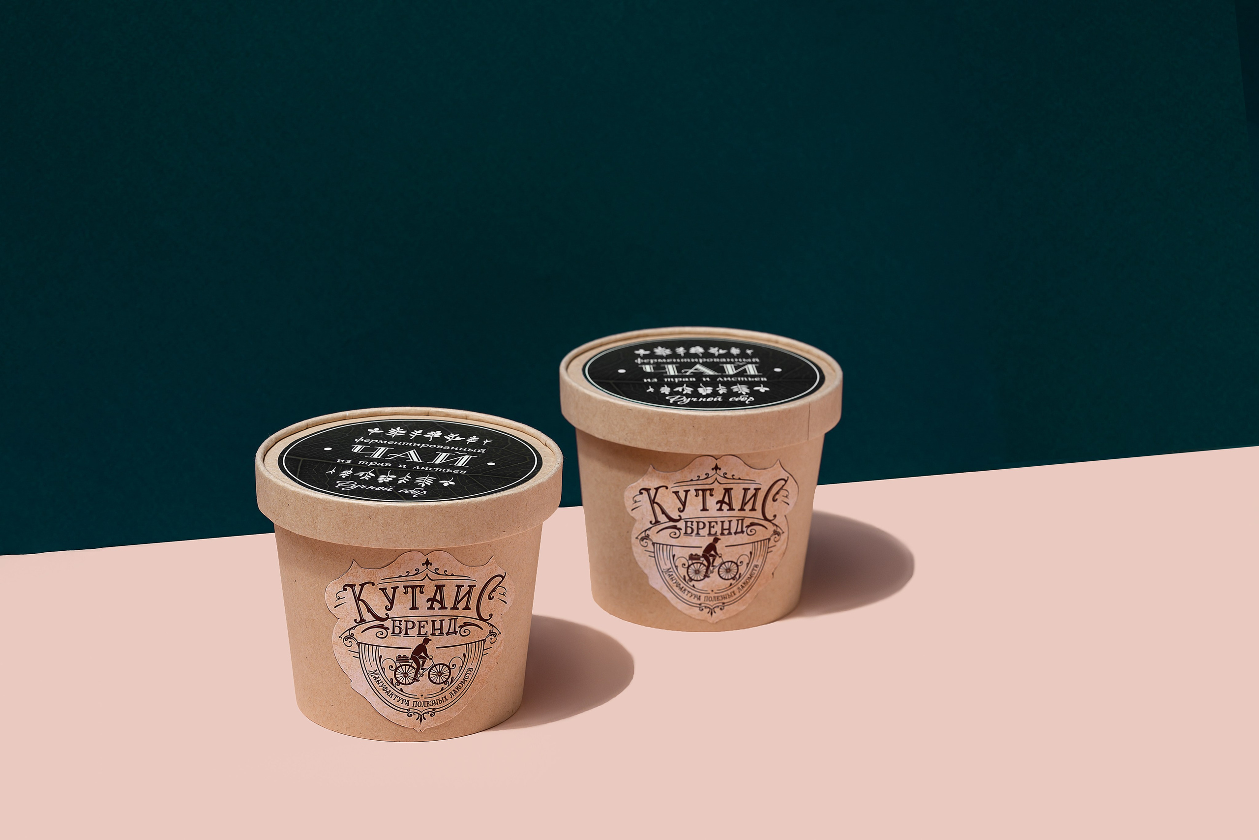 Фуд фото. Предметный фотограф в Краснодаре Вера Капитанова. Предметная съёмка