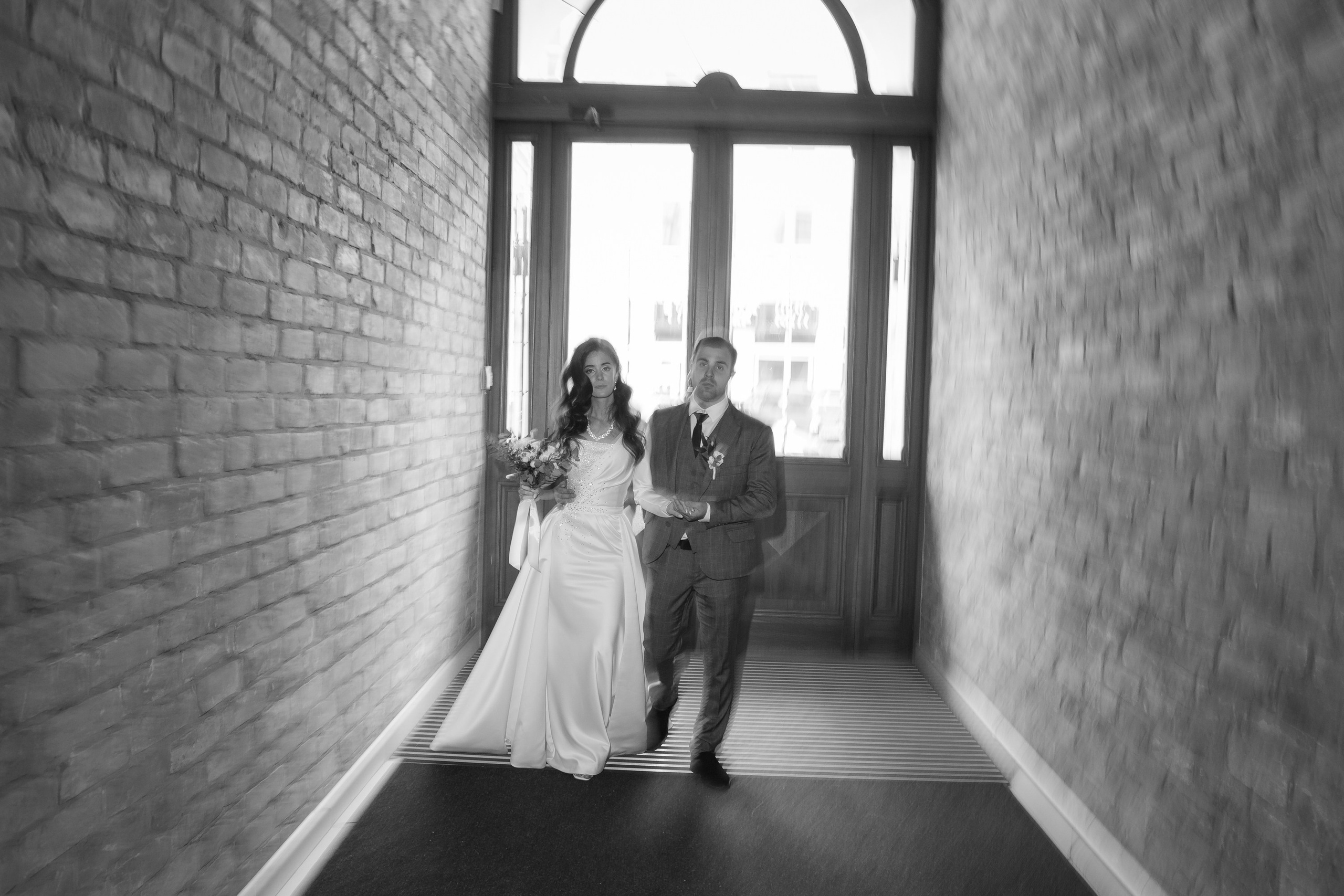 Степан и Элянора (полный день). Свадебный фотограф