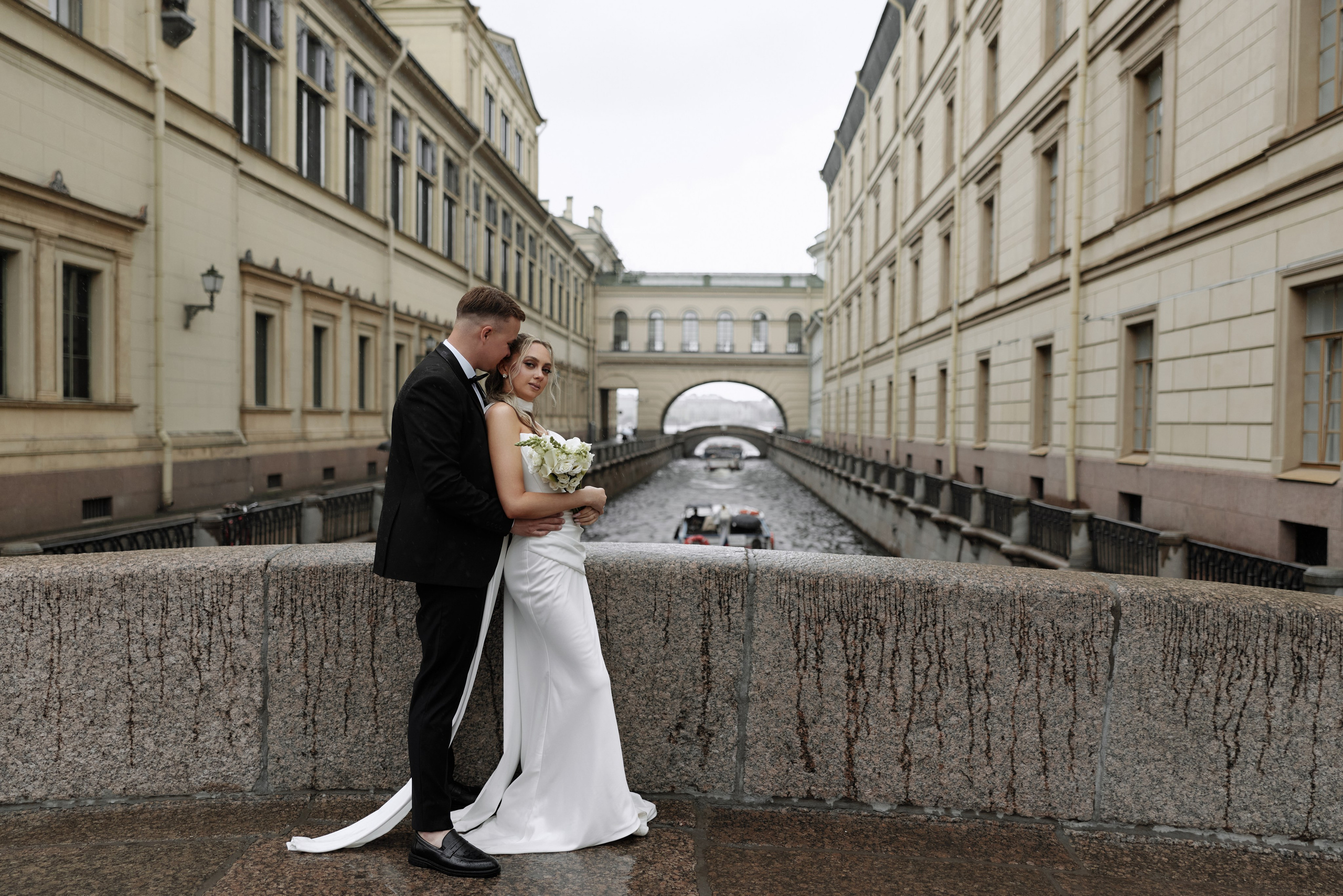 Юлия и Тимофей. Свадебный и семейный фотограф в Санкт-Петербурге Барсова Анастасия