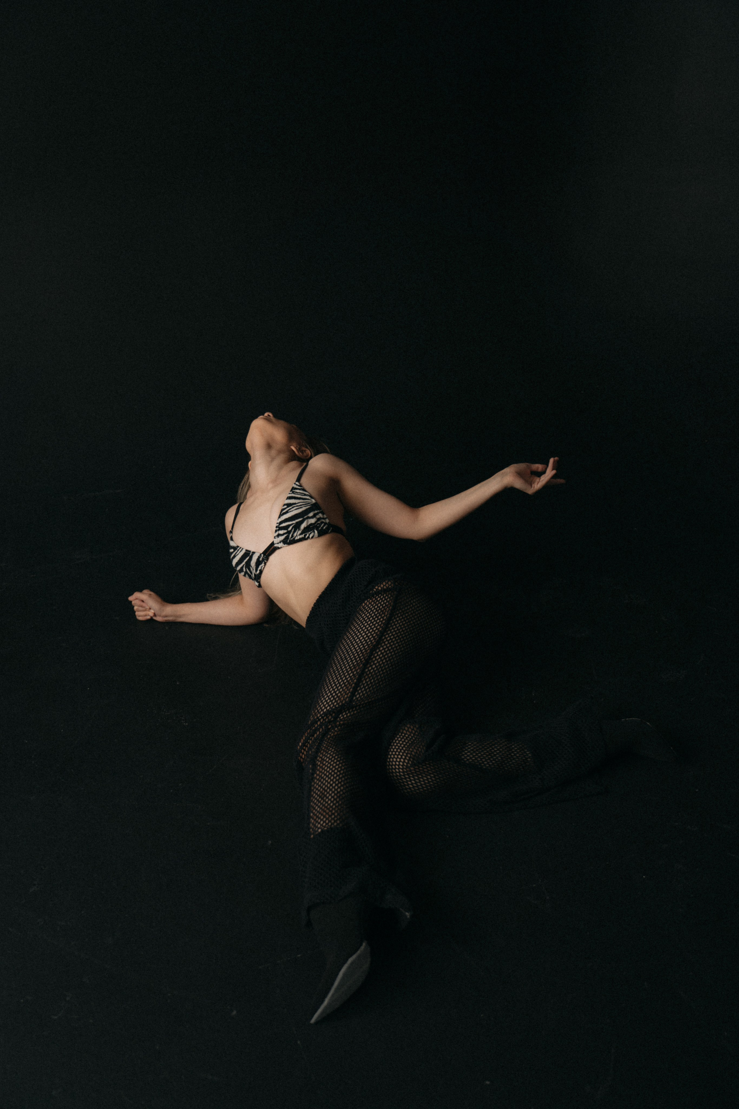 21 match. Фотограф, Видеограф Новосибирск