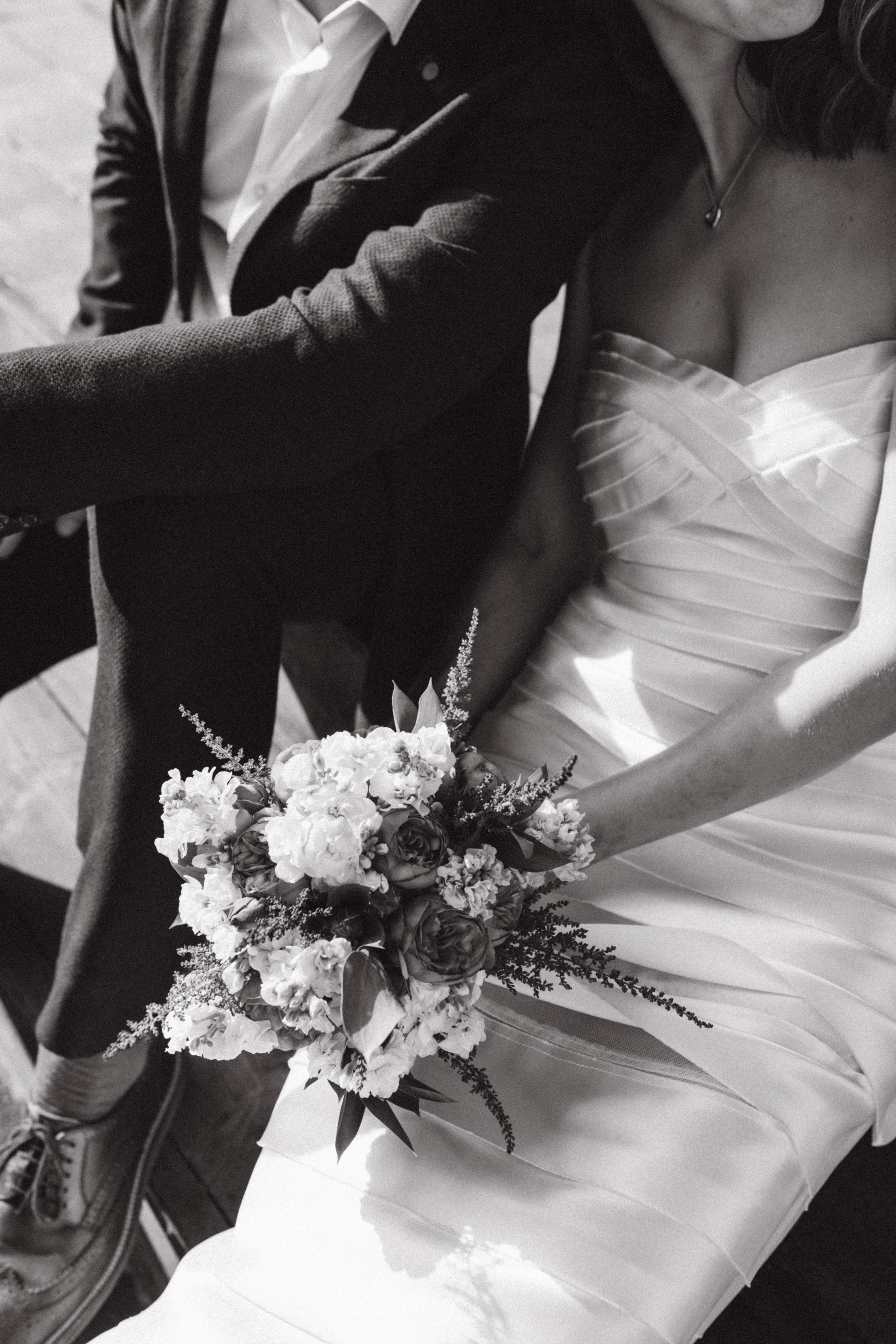 Vadim & Anna. Семейный и свадебный фотограф в Москве Оксана Гапеева