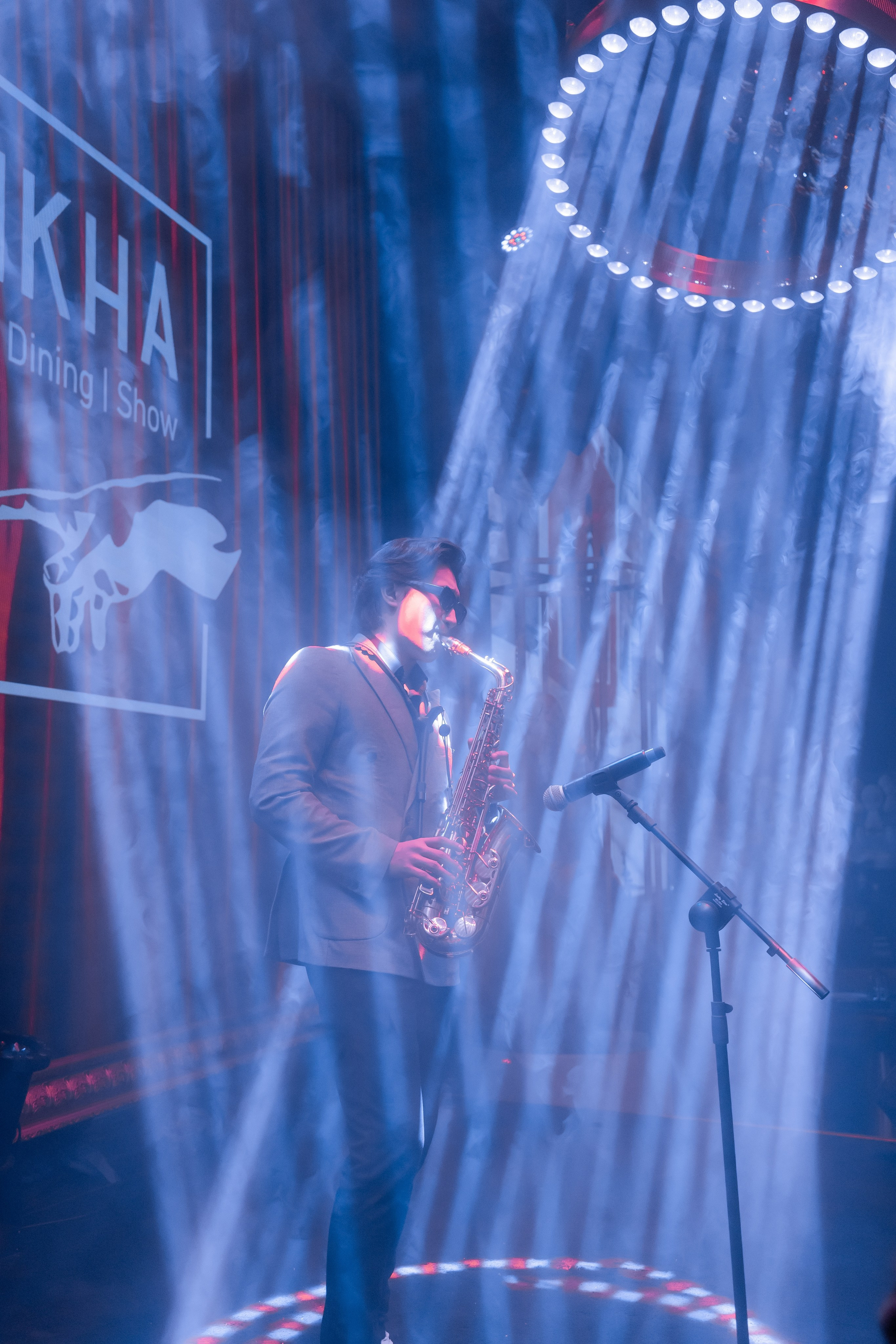 Content for Barvikha. NOIZOMAX Художественный фотограф в Дубай