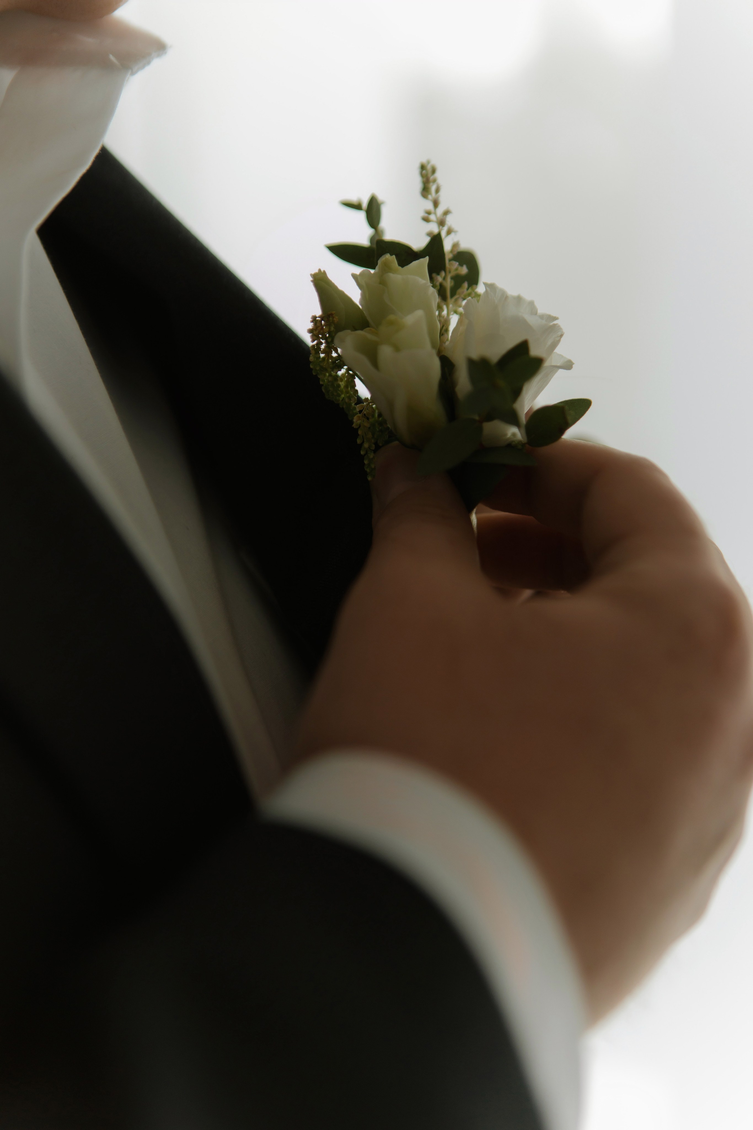 Кристина и Денис. Главная