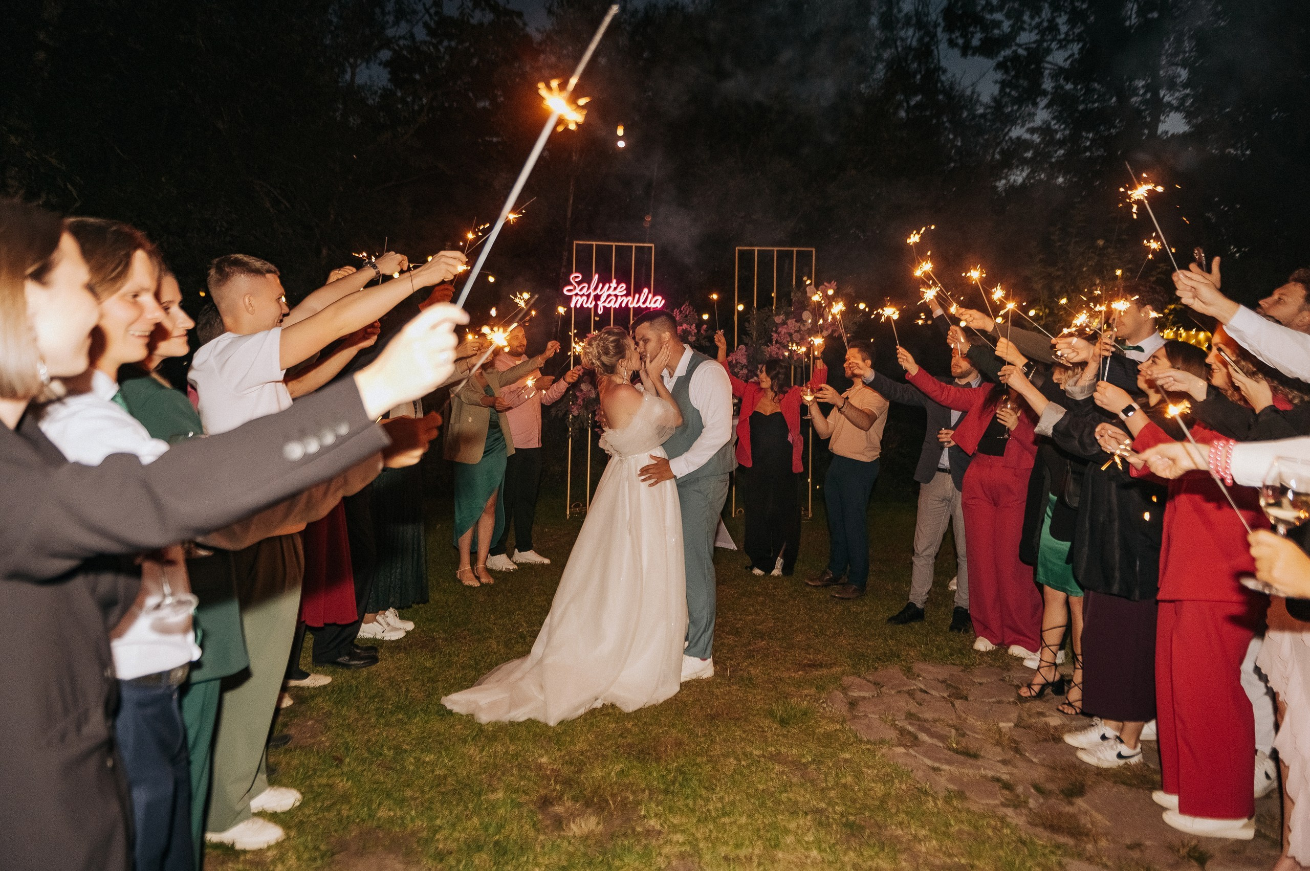 Елена Руслан. Главная