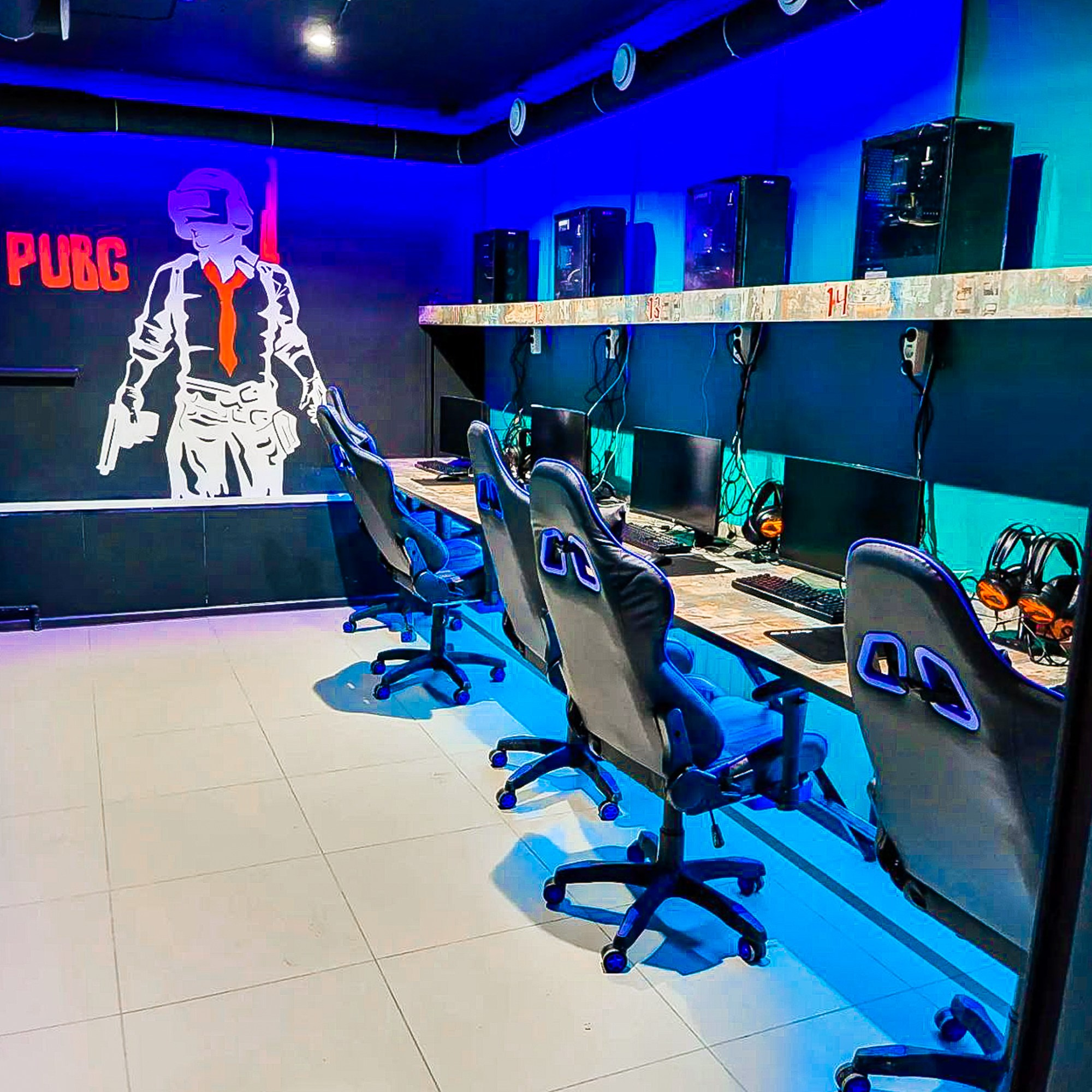 ДИЗАЙН И РОСПИСЬ СТЕН. Фотограф Ольга Дзюба. Фототерапия как зеркало души. КМВ