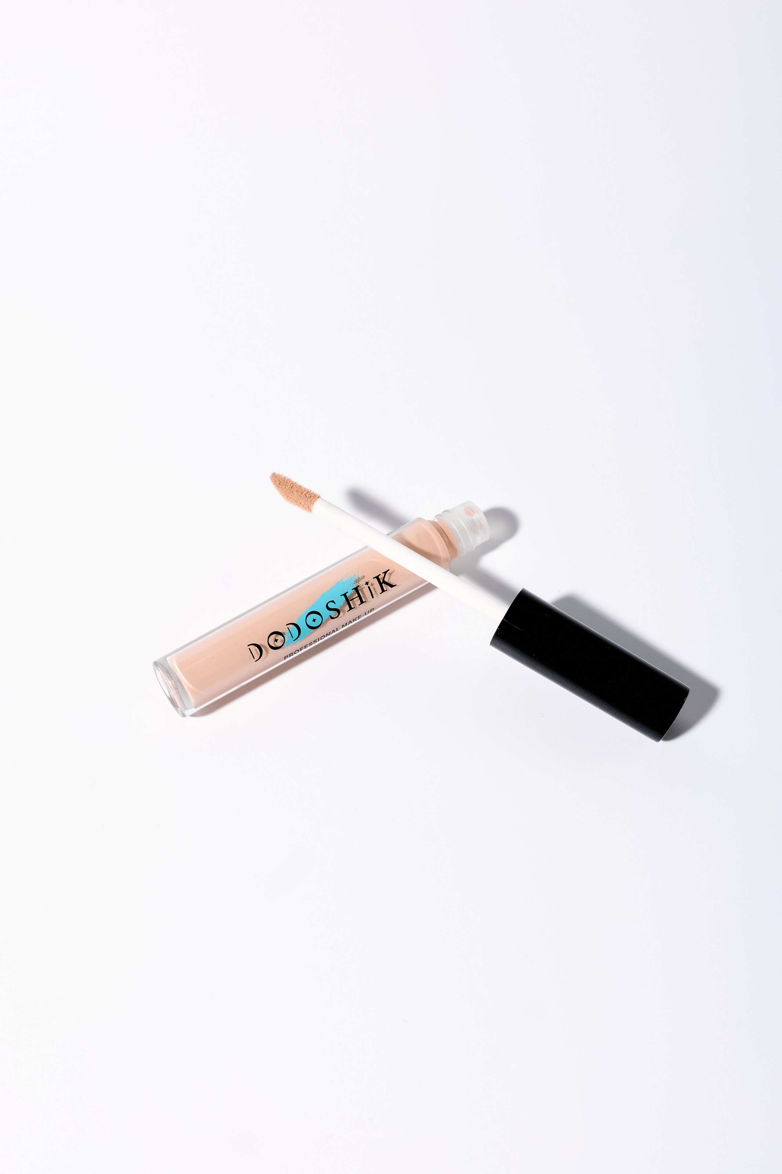 Съемка косметики. Фотограф Руслан Потапов в Краснодаре