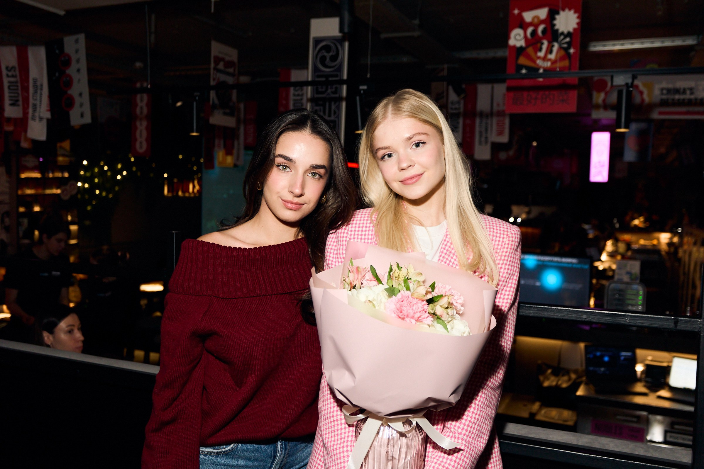 Репортаж. Фотограф Александр Бенко Москва