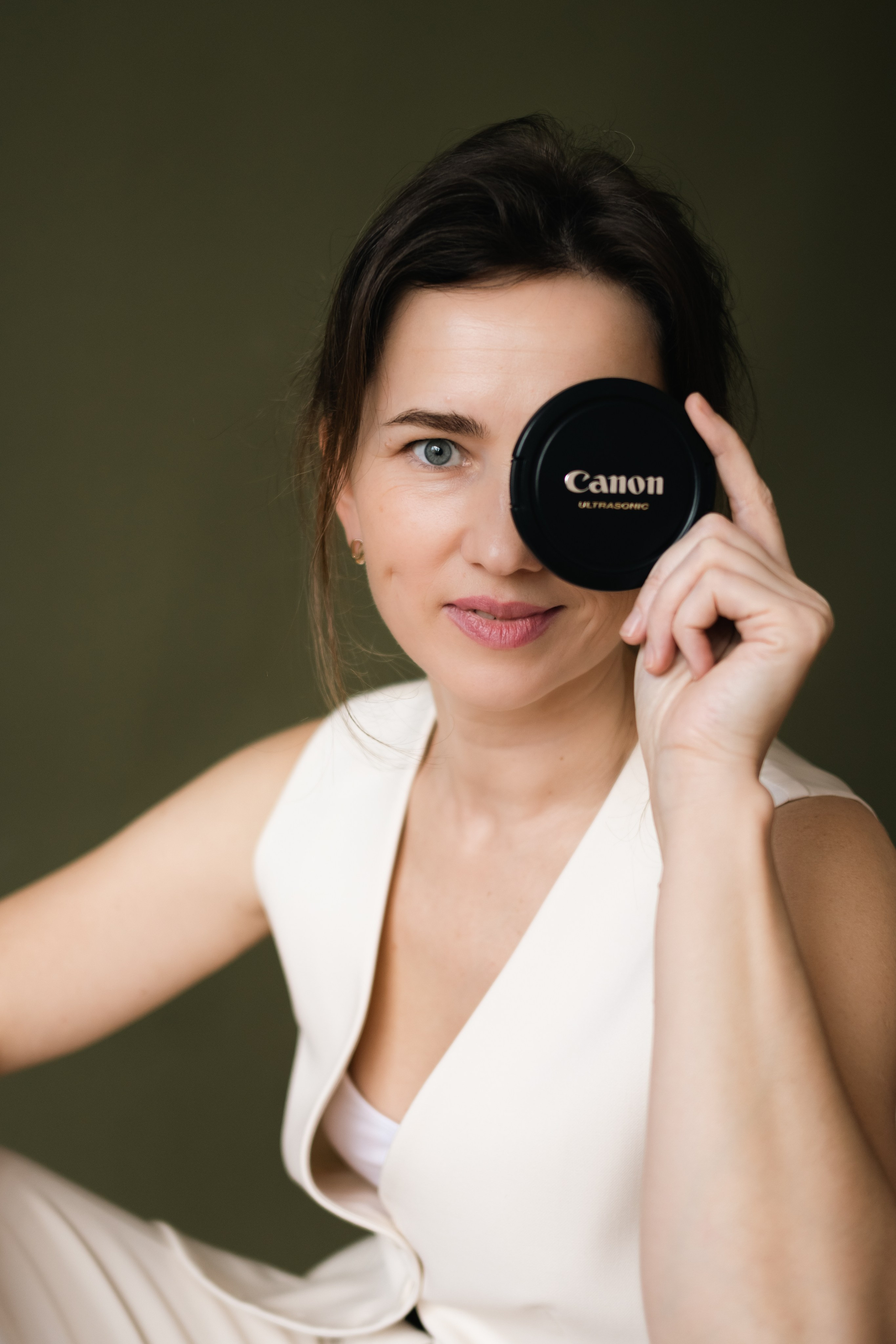 Контент-съемка. Светлана Бычкова. Контент и бизнес-фотограф в Москве и Петербурге