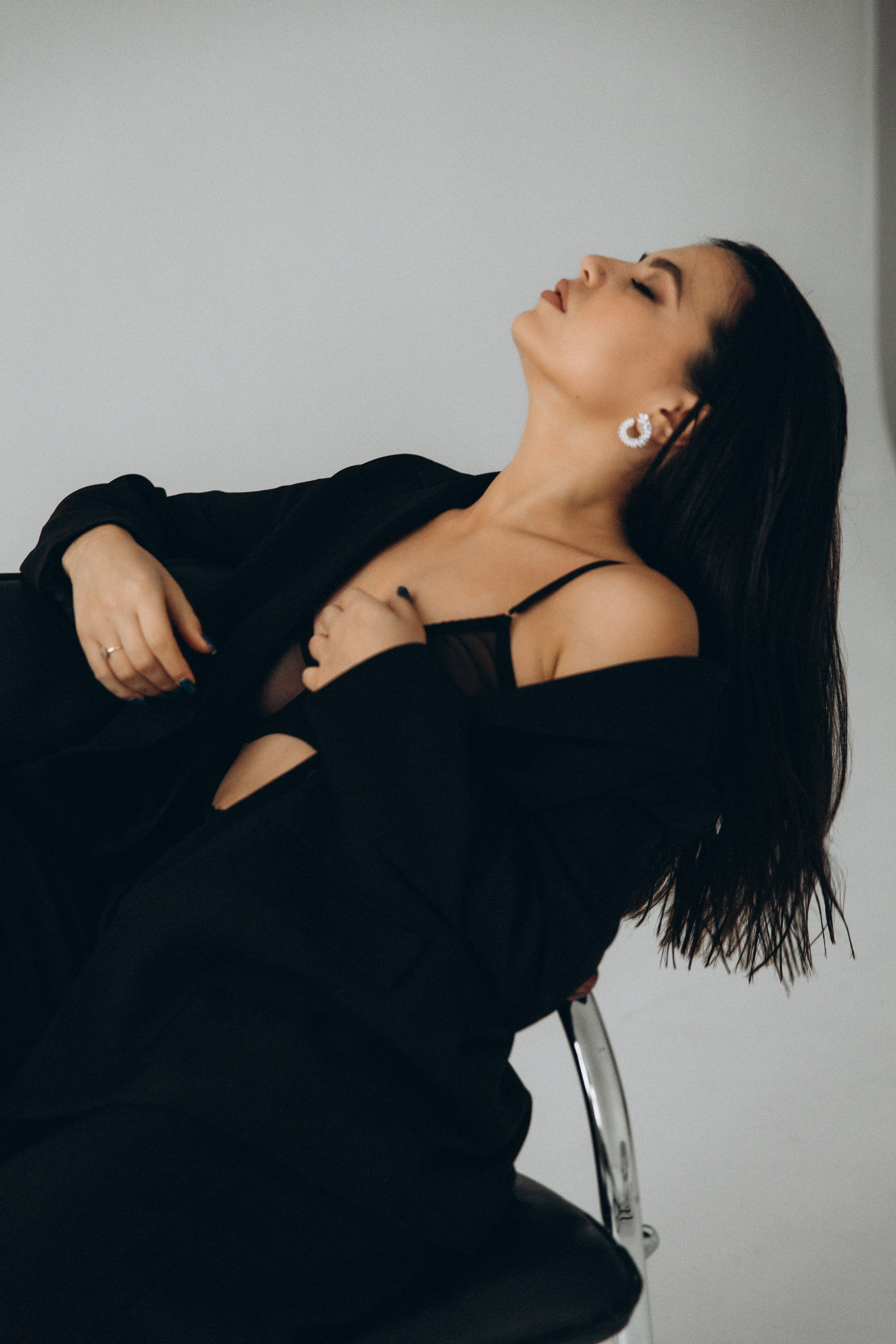 Studio Anita. Семейный и детский фотограф Башкатова Дарья Старый Оскол