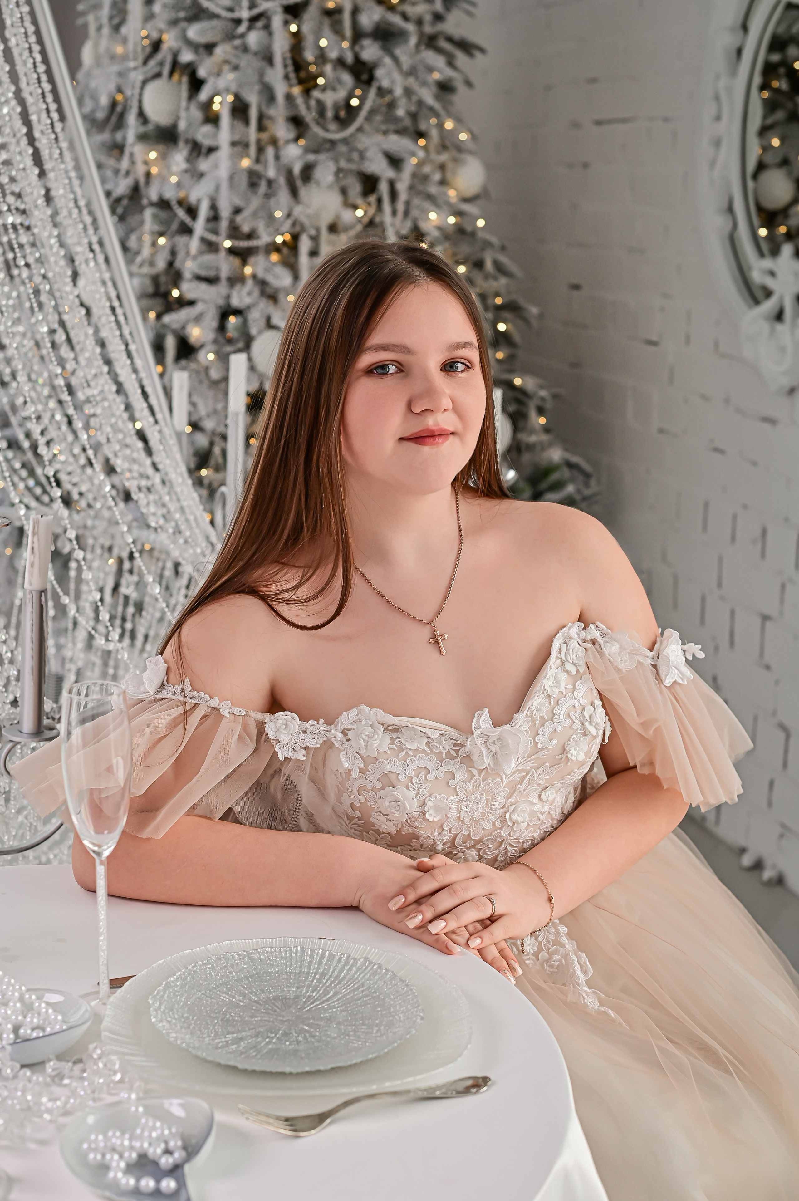 Интерьерная студия. Семейный и свадебный фотограф в Донецке Донская Анастасия