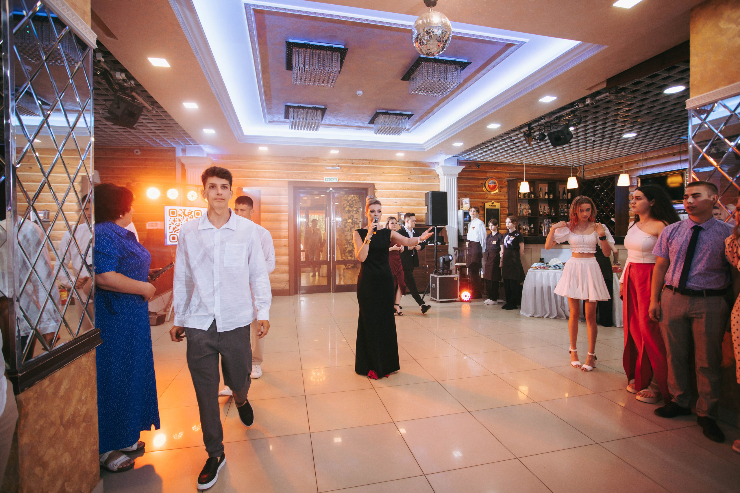 Максим и Даша. Свадебный и семейный фотограф в Нижнем Новгороде