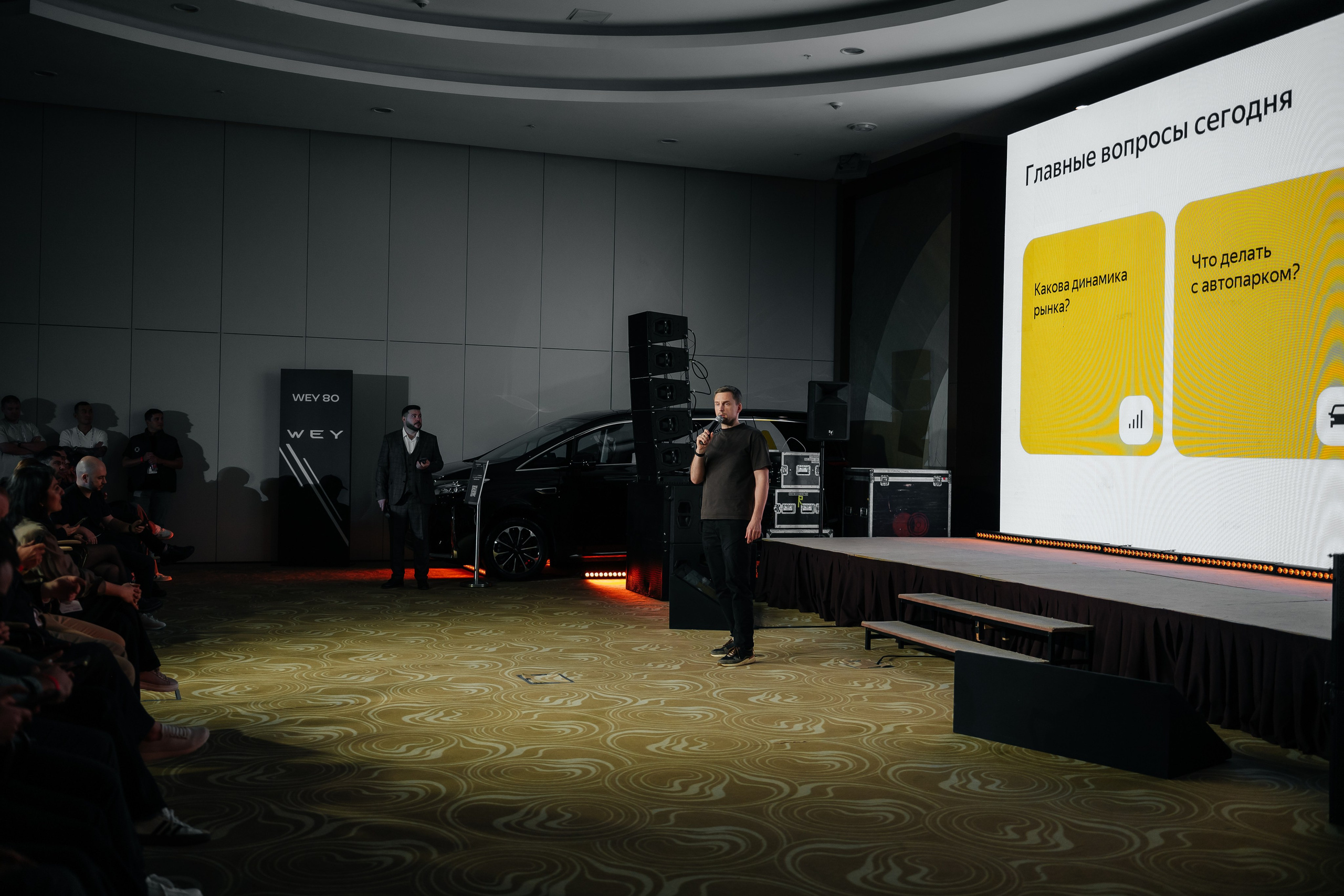 Яндекс TAXI 2025. Фотограф Илья Бызов, Свадебный и репортажный фотограф Сочи