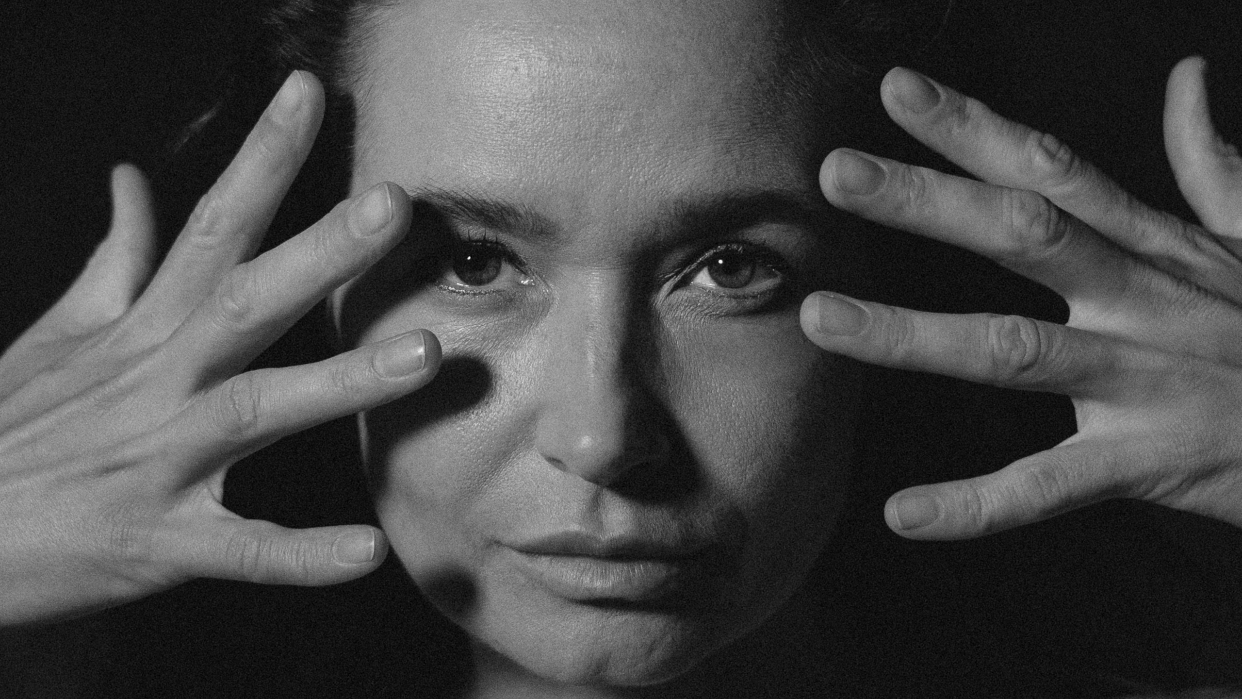 Фотограф Дмитрий Пименов