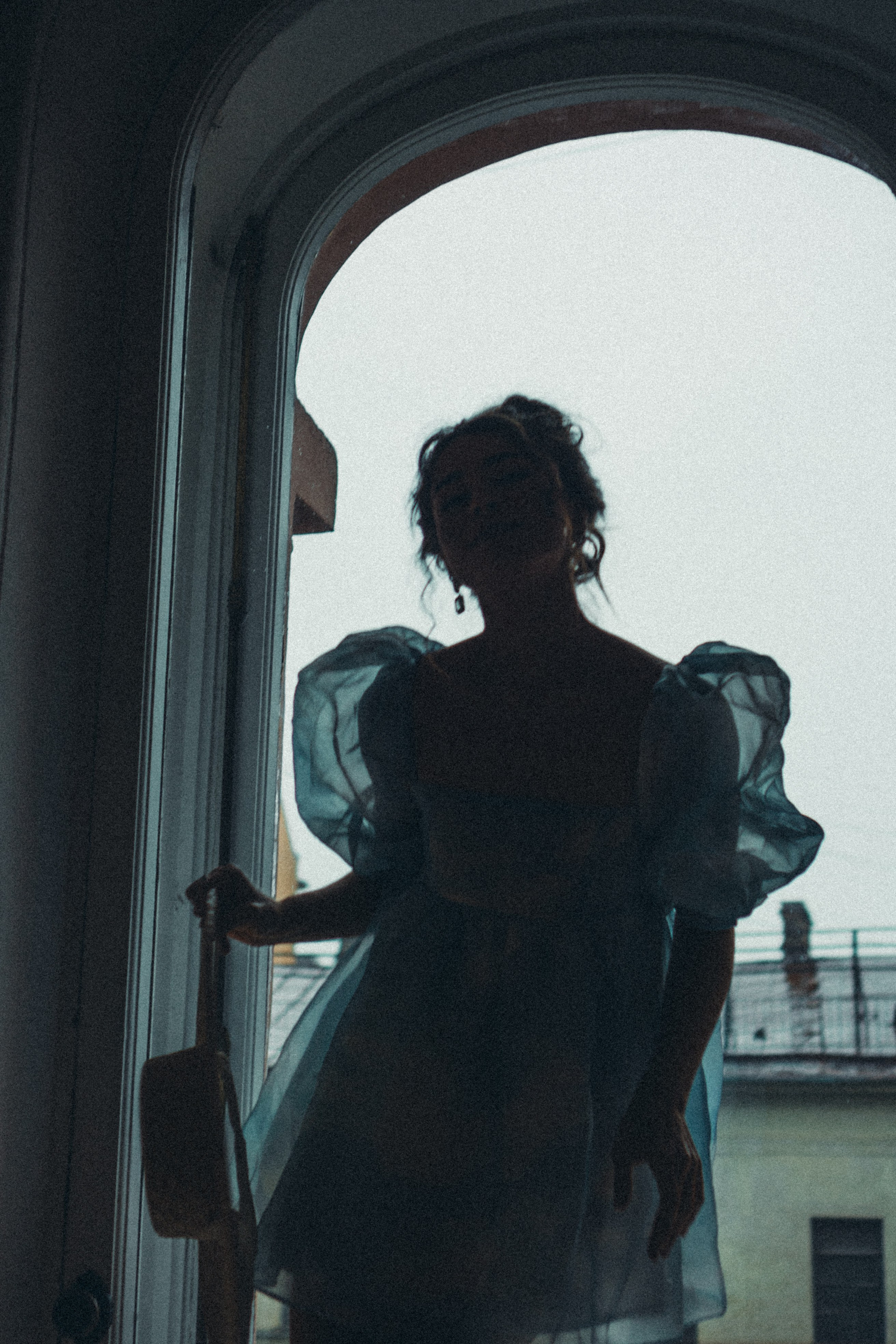 НЕМНОЖКО ИТАЛИИ. Профессиональный фотограф, Санкт-Петербург — Виктория Богомолова