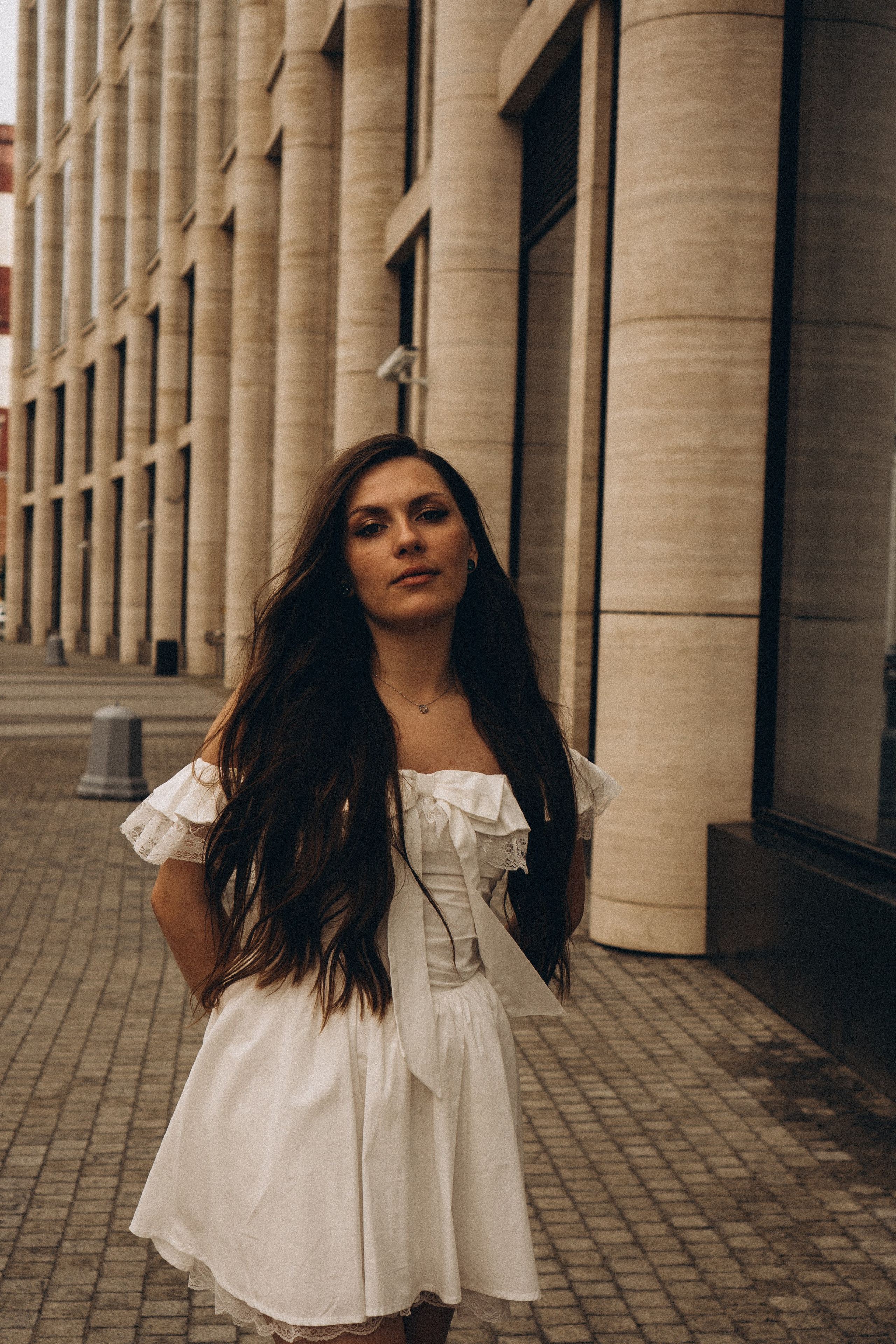 СВАДЕБНАЯ ПРОГУЛКА ПО ТАВРИЧЕСКОМУ САДУ И НЕВСКОЙ РАТУШЕ. Профессиональный фотограф, Санкт-Петербург — Виктория Богомолова