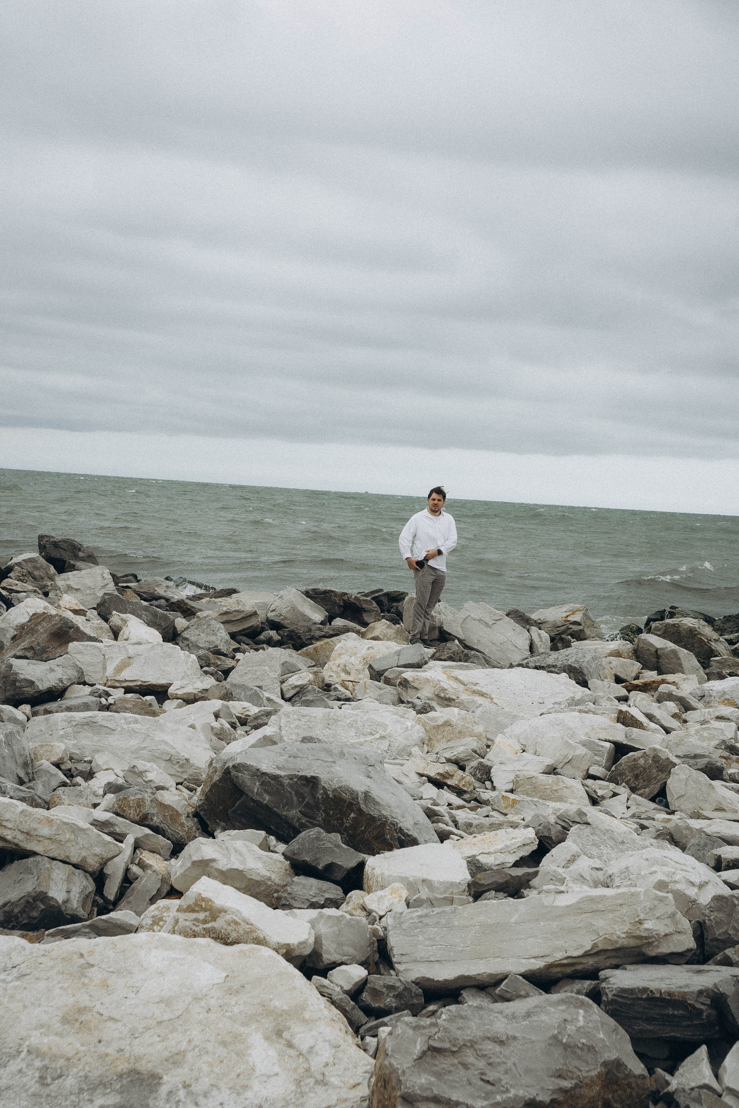 Каспий. Профессиональный фотограф, Санкт-Петербург — Виктория Богомолова