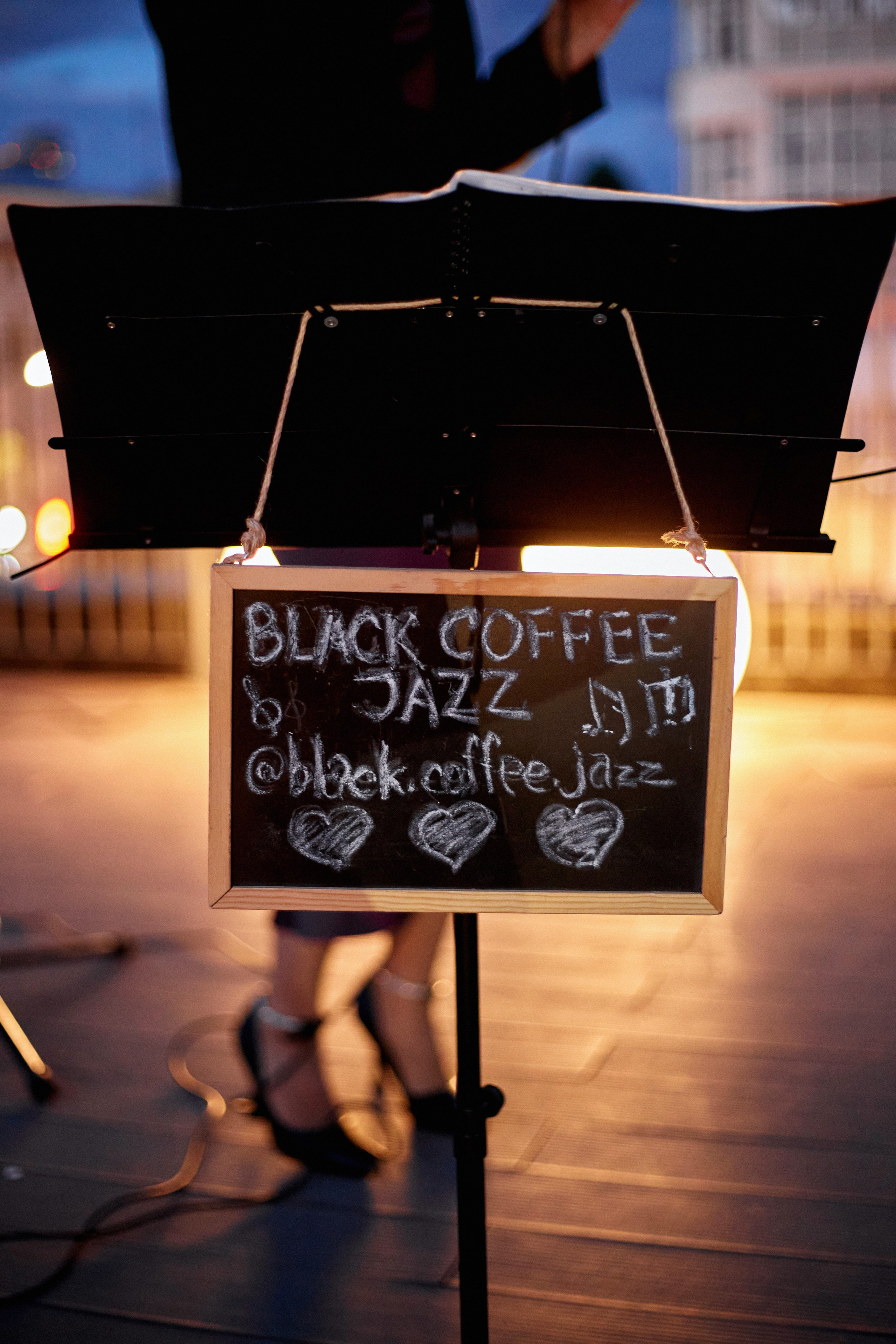 Publik talk «Честное слово». DENISOV ART (фото, видео, дизайн) САМАРА