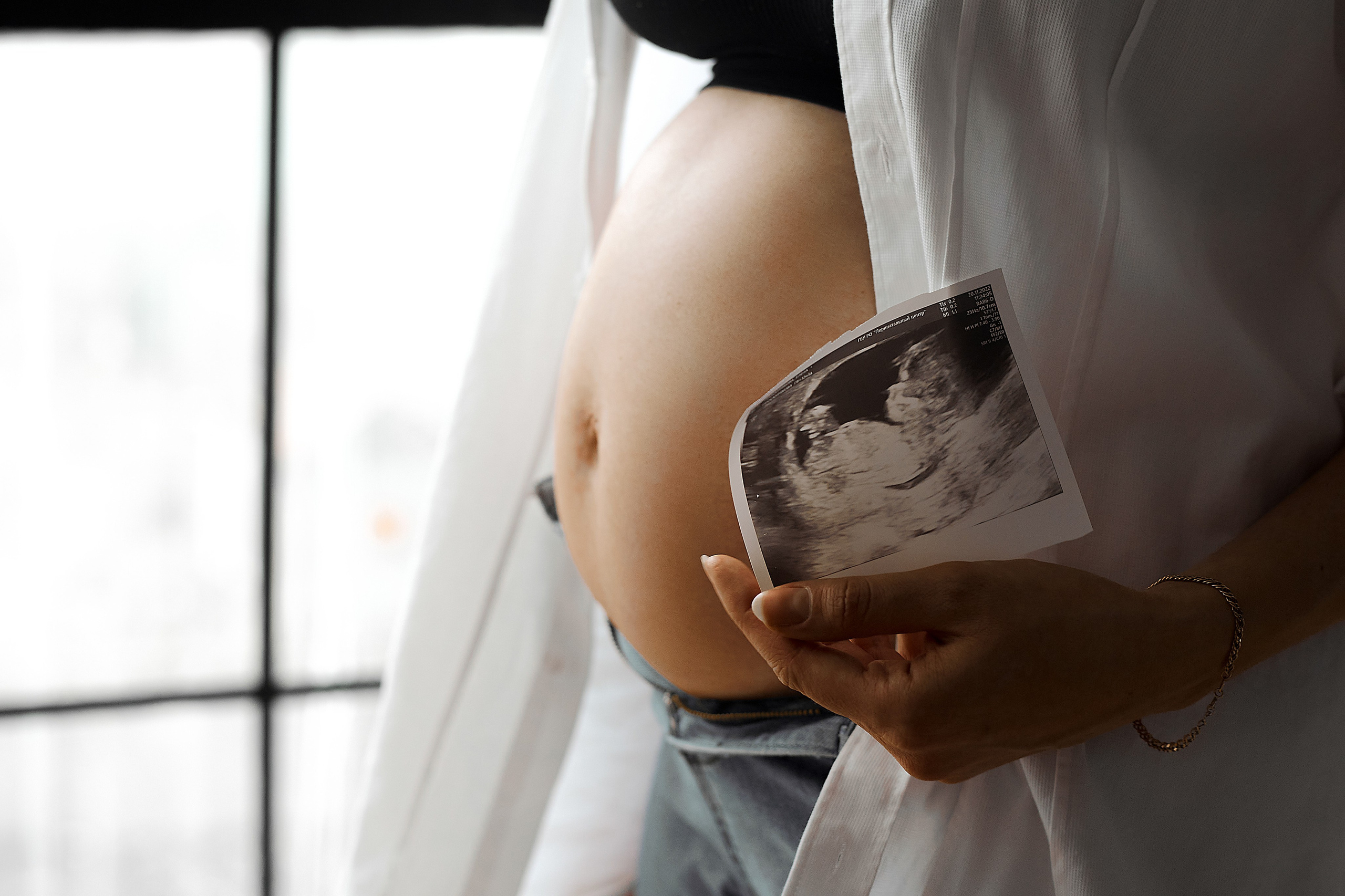 Фотосъемка гендерпати, фотосессии беременности. Свадебный фотограф Ростов-на-Дону от 4 400 руб. |Кристина Гайсенюк