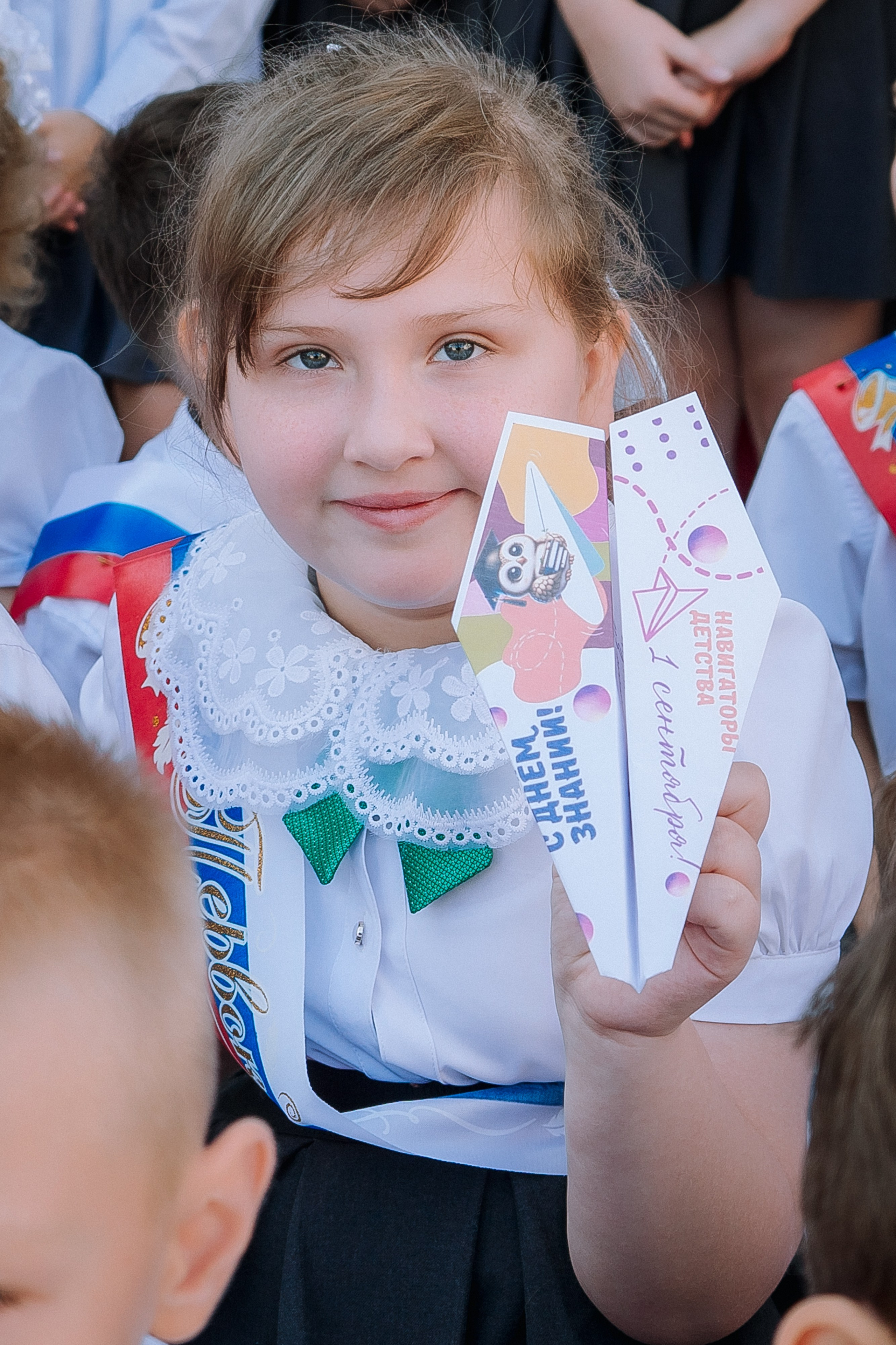 1 класс 19 школа. Выпускные альбомы Натальи Бутко: Новороссийск, Анапа, Геленджик