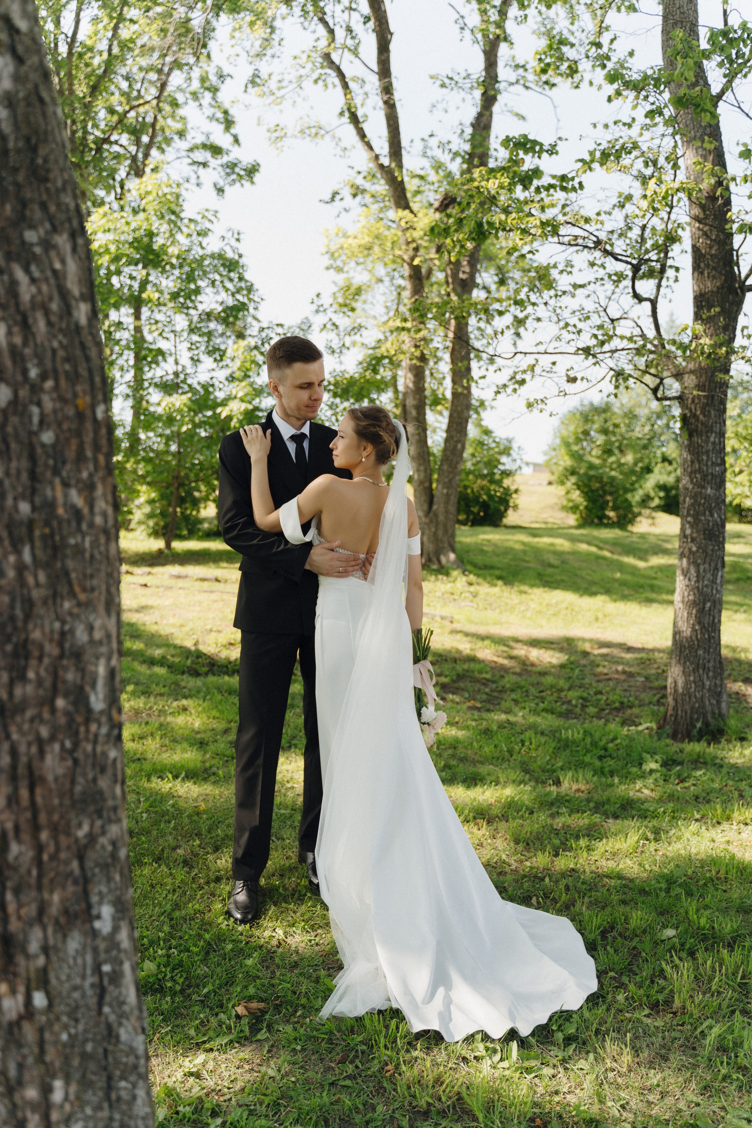 Lovestory. Семейный, свадебный и лавстори фотограф в Архангельске
