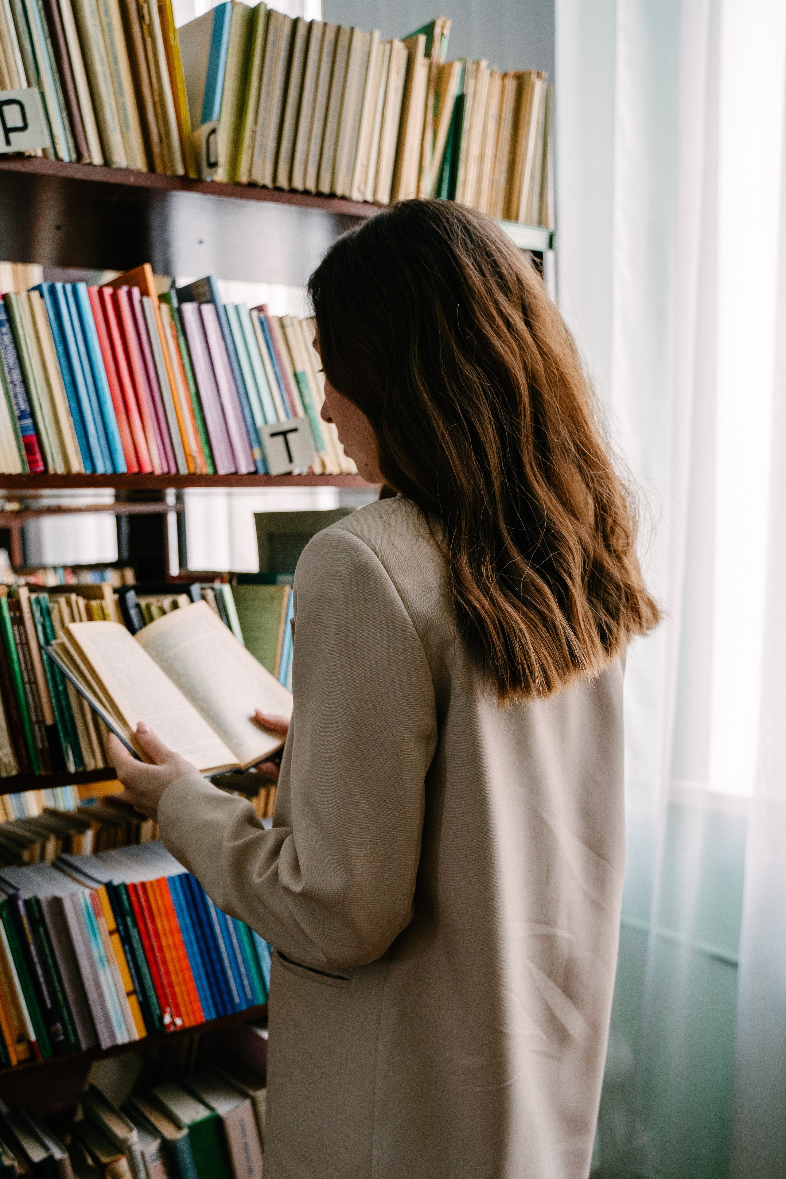 Елизавета. Свадебный и семейный фотограф из Воронежа|Москвы Бубнова Екатерина