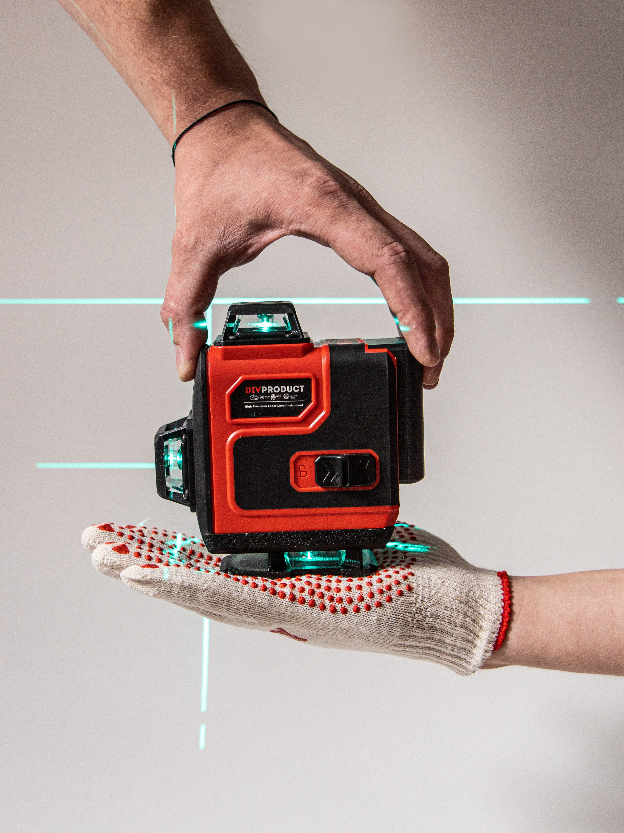 Контент для маркетплейсов. Фотограф в Астрахани Юлия Мирзаева