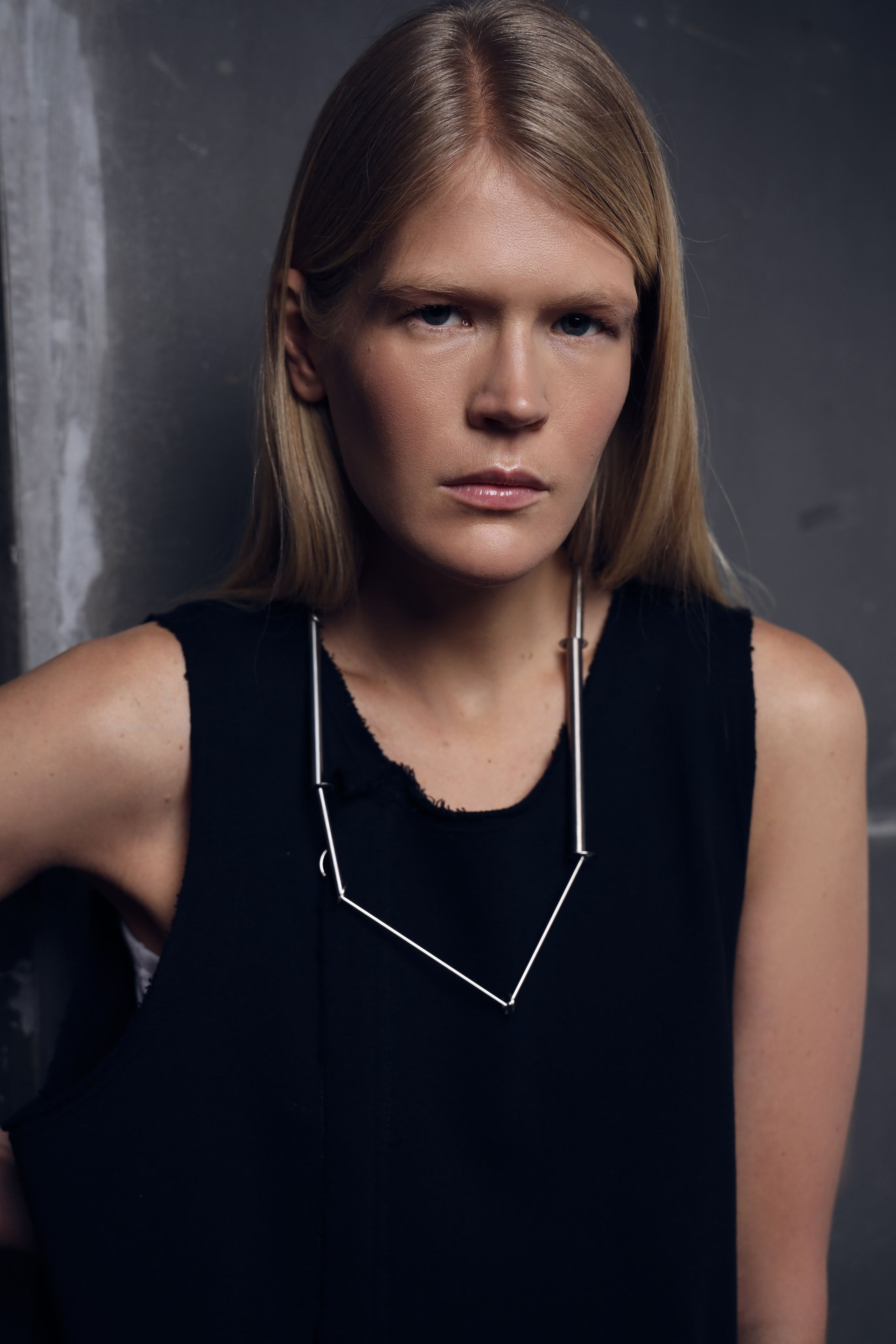 Алина. Коммерческий фотограф в Москве Семенихина Дарья