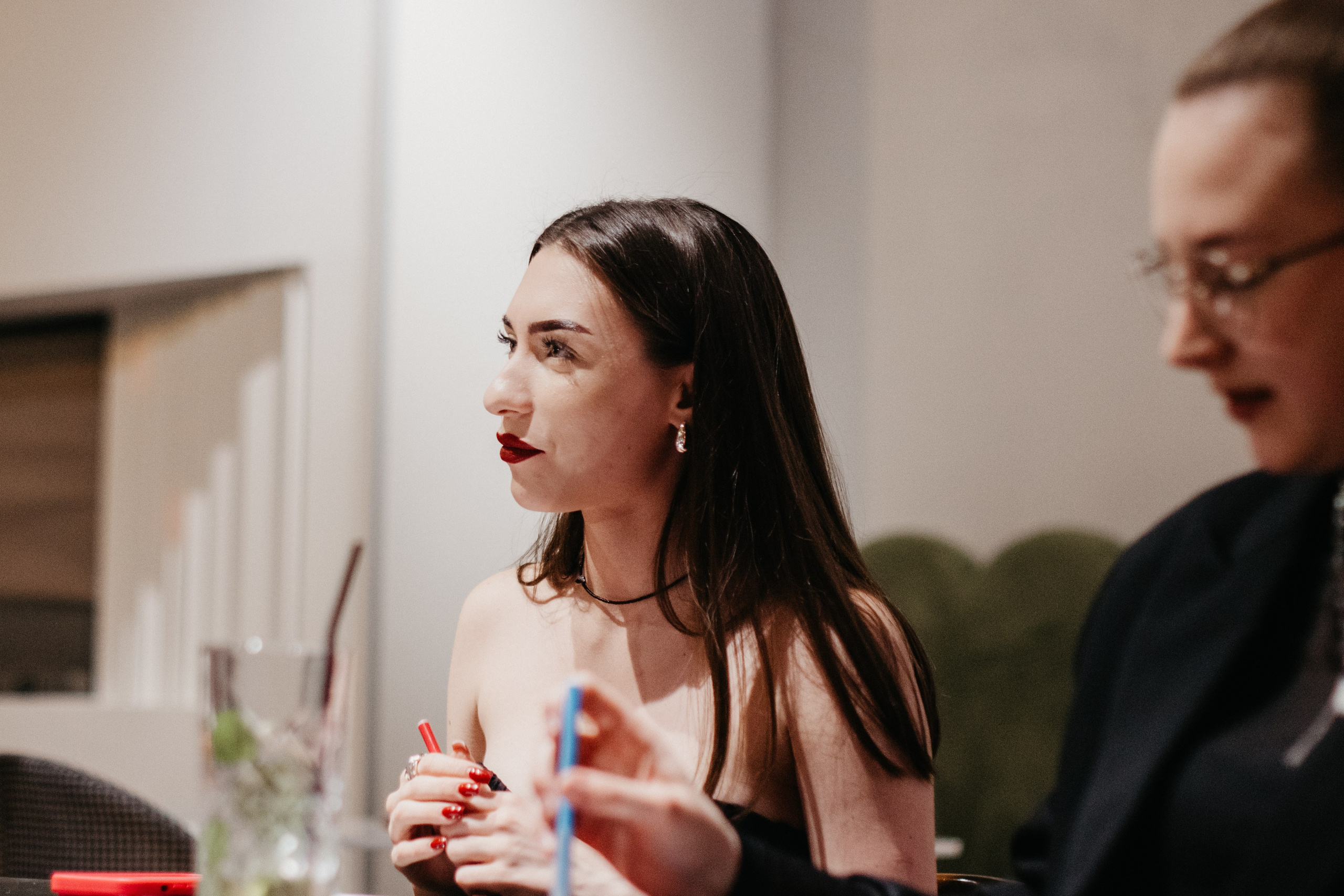 Музыкальное Бинго. Фотограф в Челябинске Любовь Денисенко