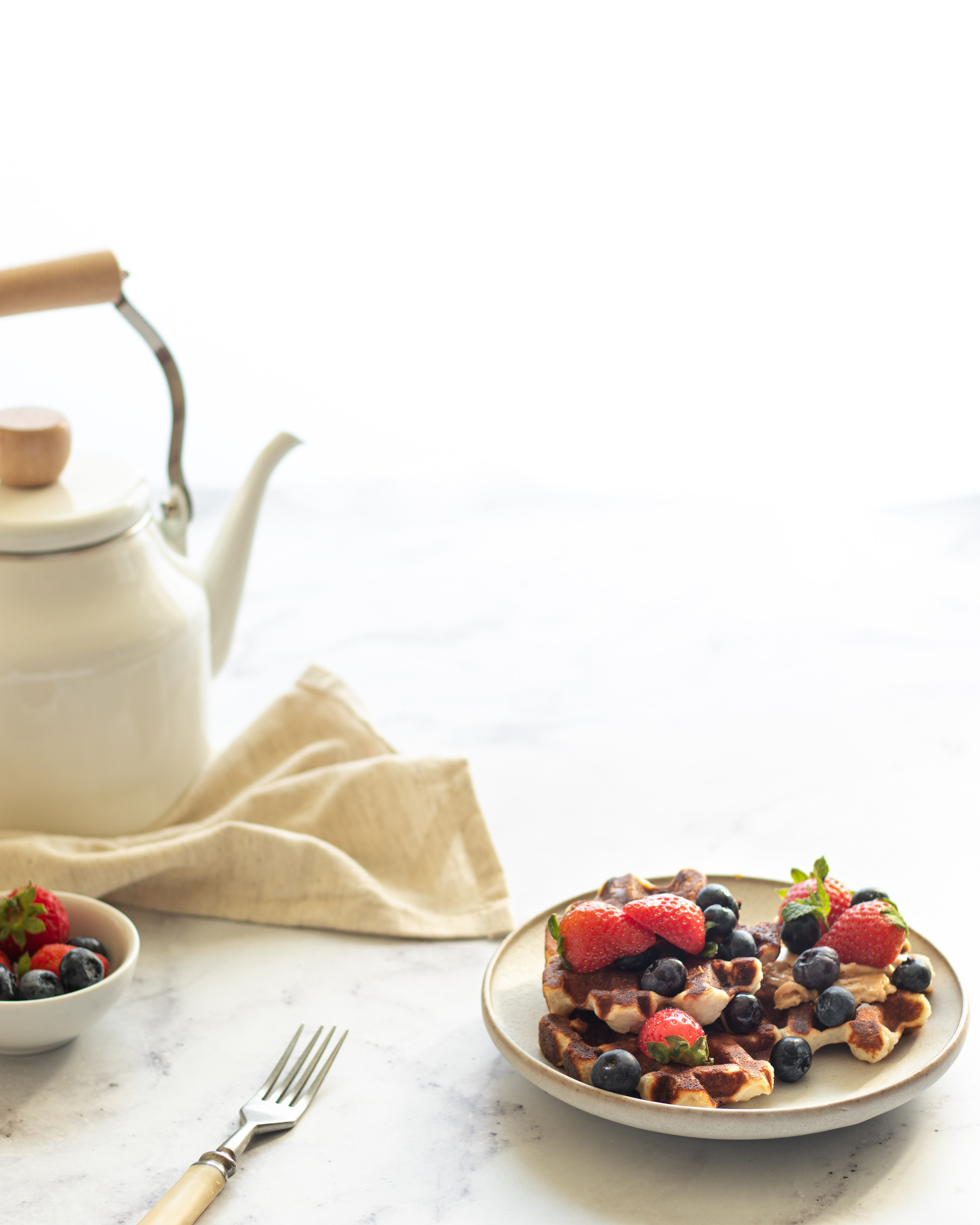 Олеся Скобцова фуд и предметный фотограф, видеомейкер, Сургут