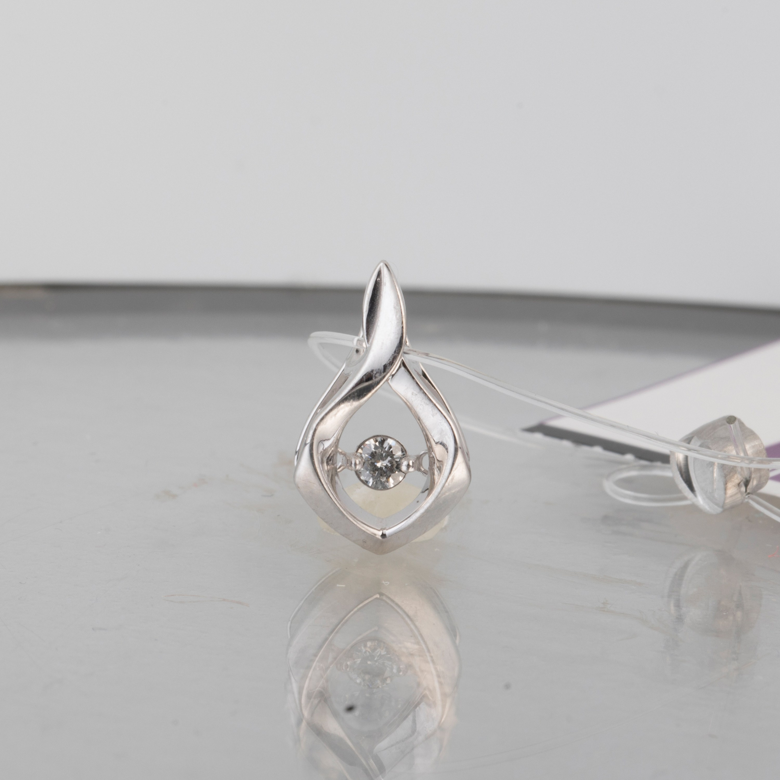 Ретушь ювелирных изделий. Фотограф в Казани Кристина Цыганова