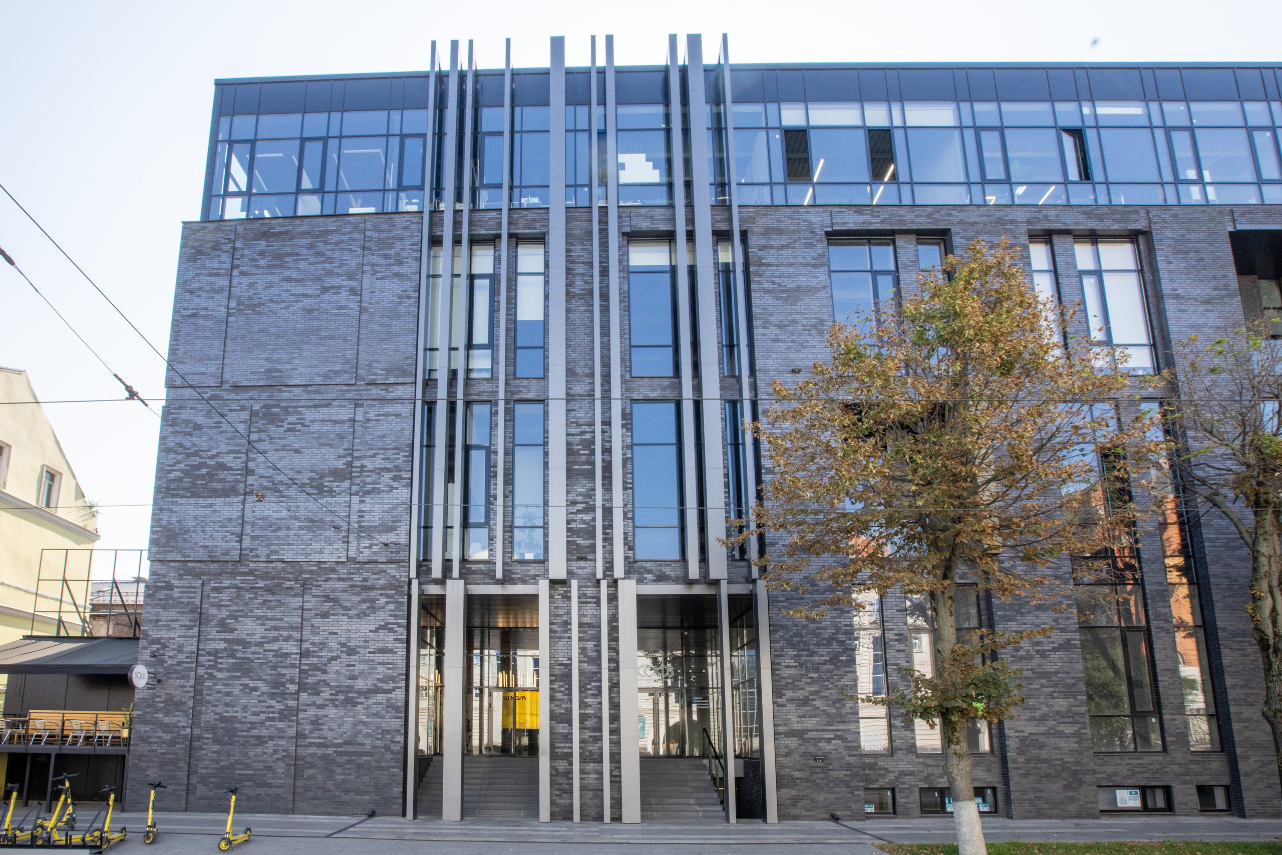 Между нами. Фотограф в Туле Крупский АнДРей. Фотостудия «КАДР71» в Туле