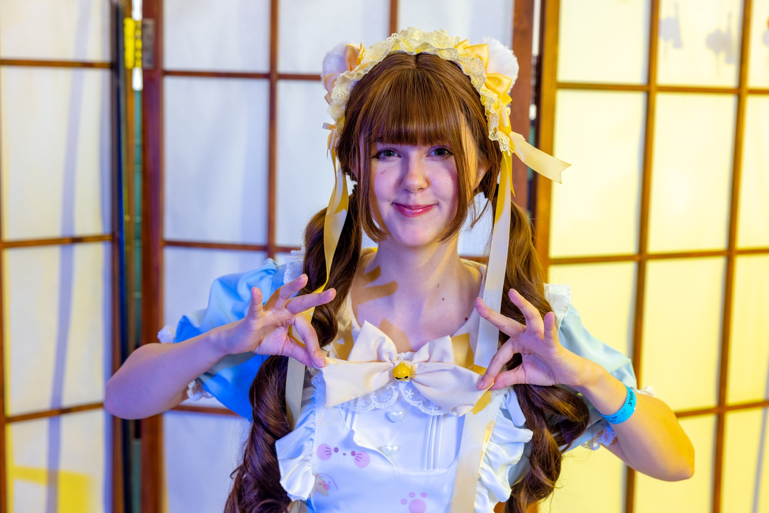 Юки, но Одори 15. Фотограф в Туле Крупский АнДРей. Фотостудия «КАДР71» в Туле