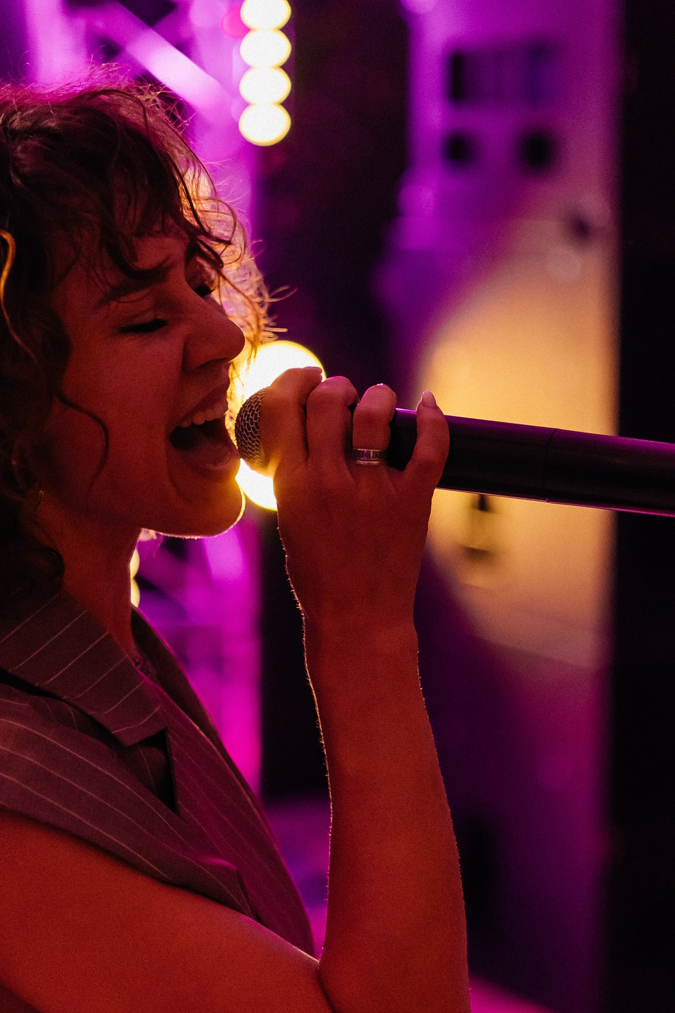 Выпускной 2025. Фотограф Кемерово | Сергей