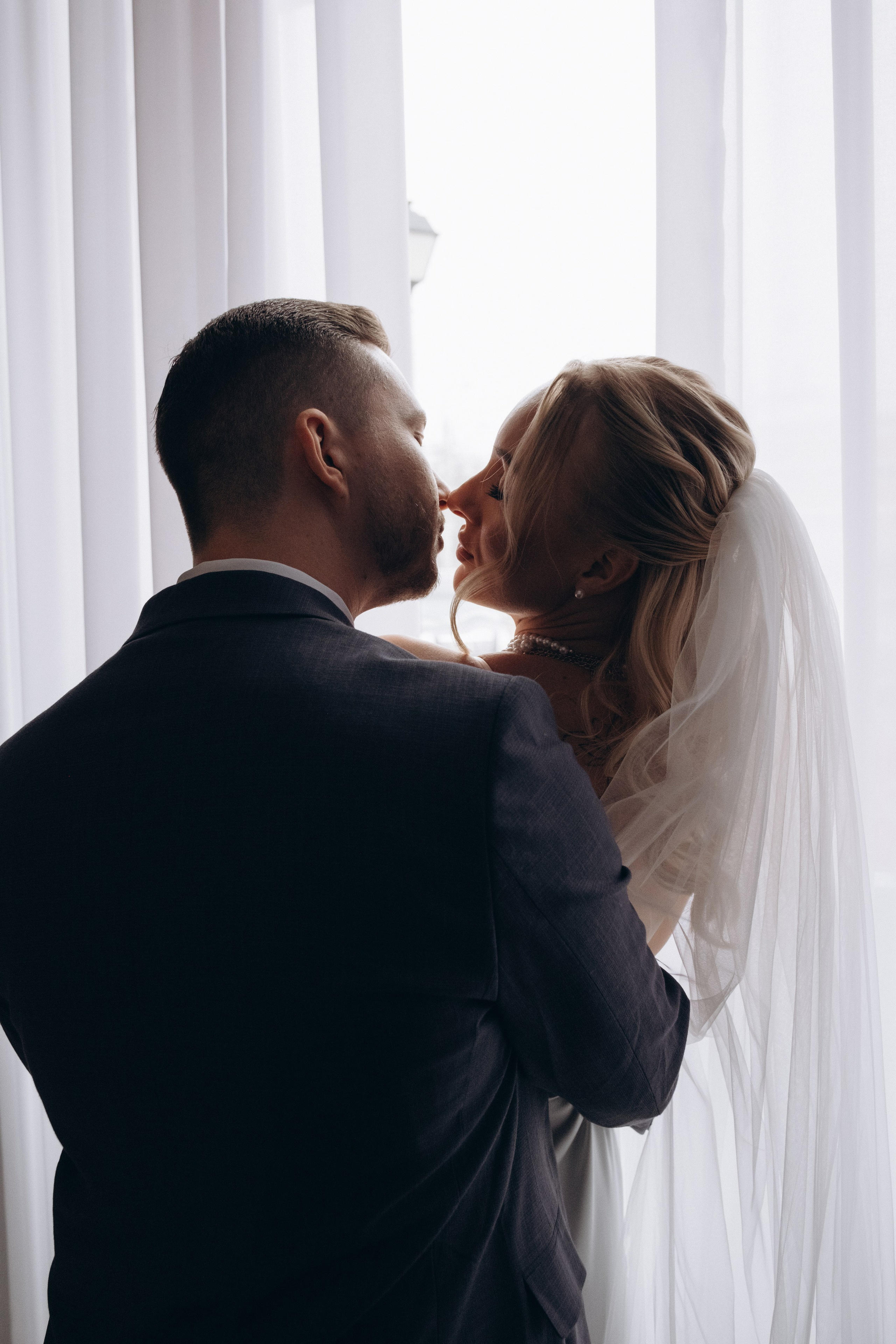 Регистрация в Шипиловском загсе|Москва. Фотограф|Москва — Агбаш Лера