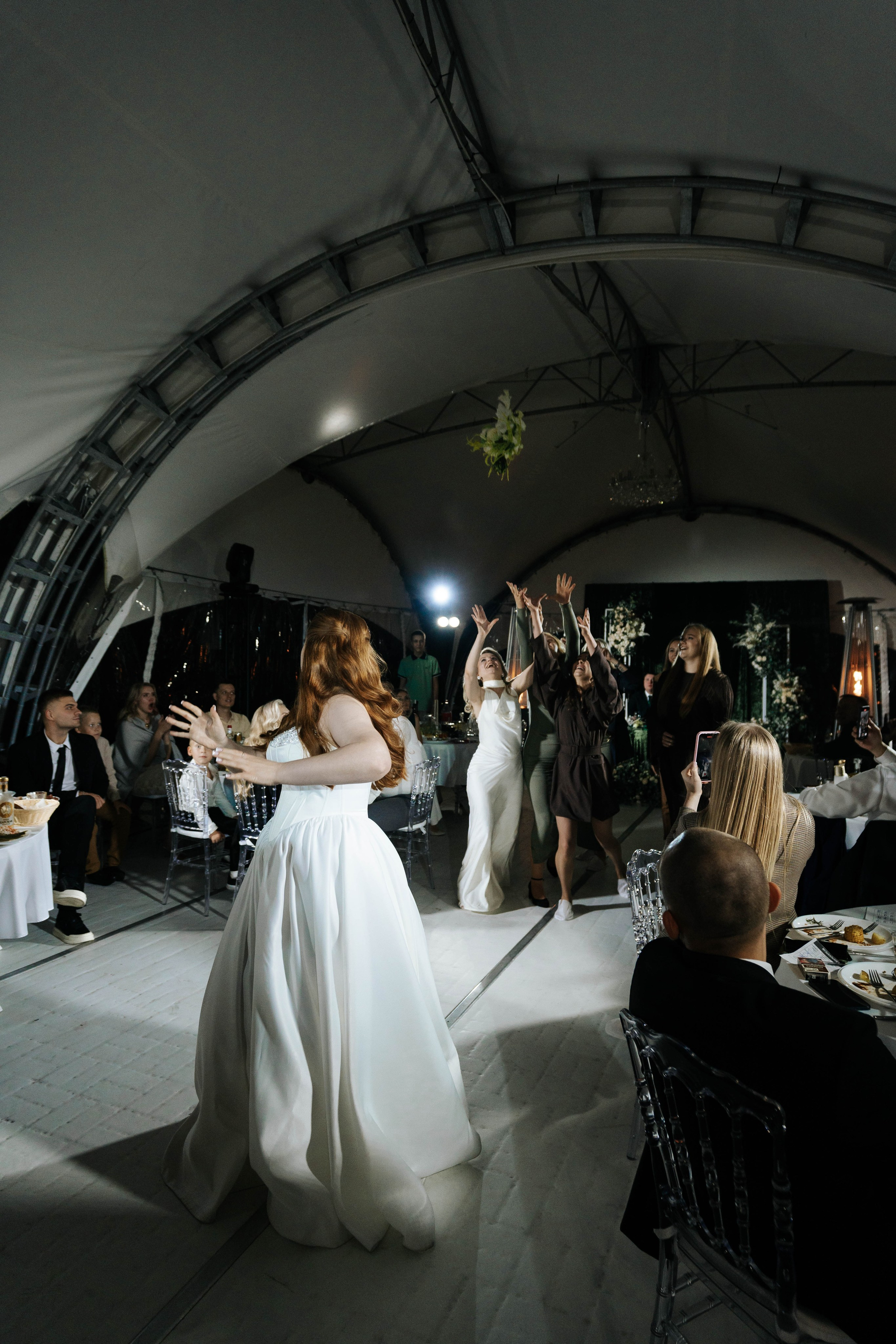 Nikita & Alena. Свадебный фотограф в Воронеже Самохина Екатерина