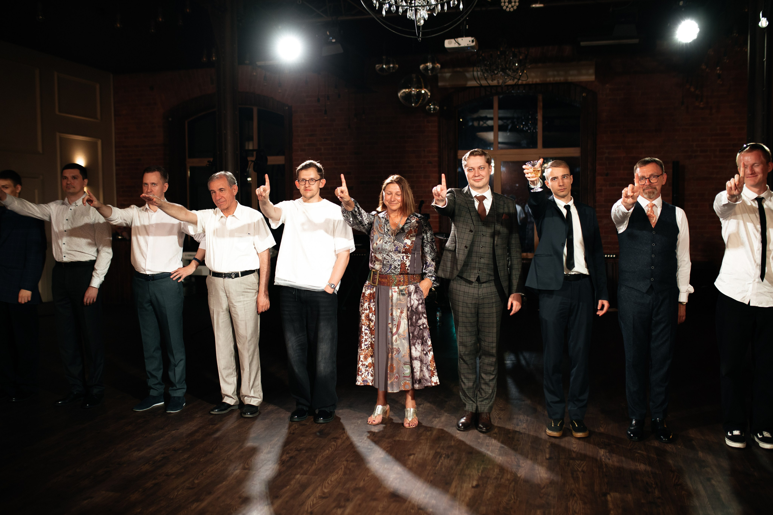 Wedding Day. Анна Михайлова|Свадебный фотограф в Санкт-Петербурге