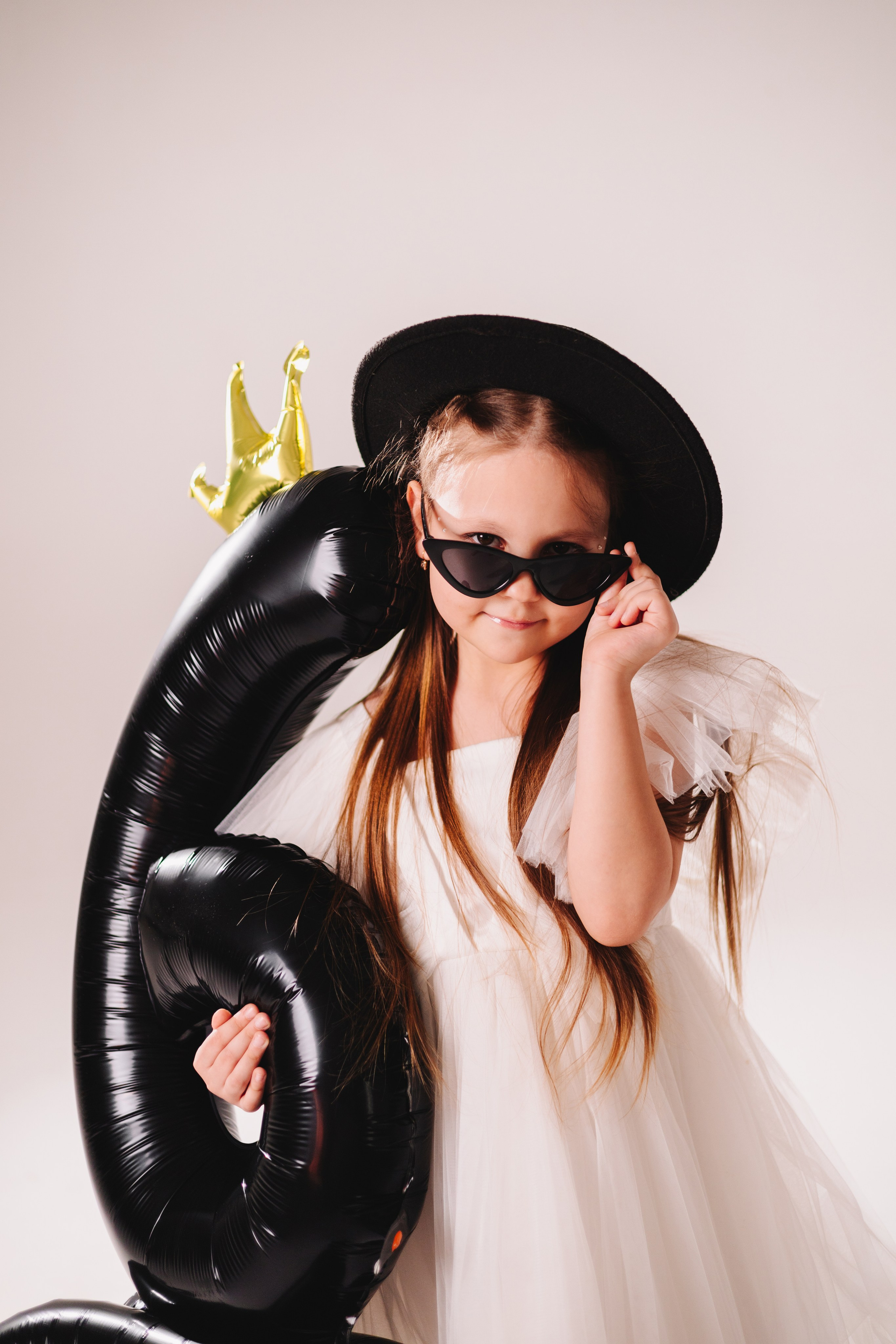 СТУДИЙНЫЕ. Детский и семейный фотограф  Биробиджан Оля Светагор