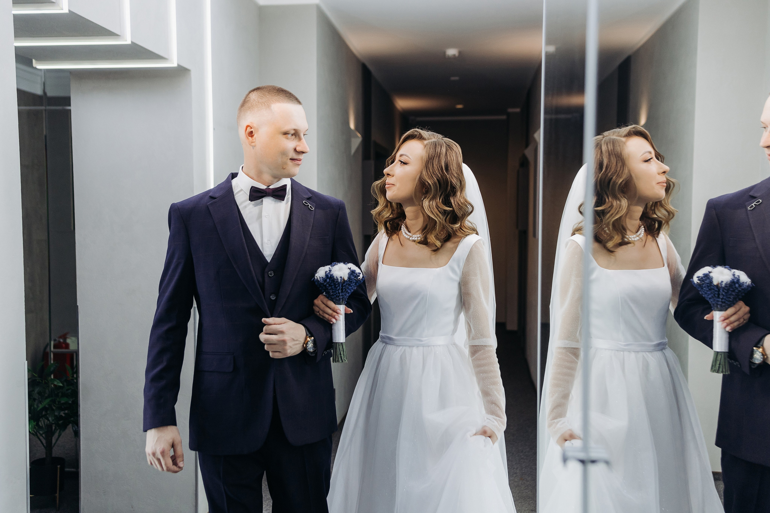 Отзывы. Фотограф Омск Андрей Козяков