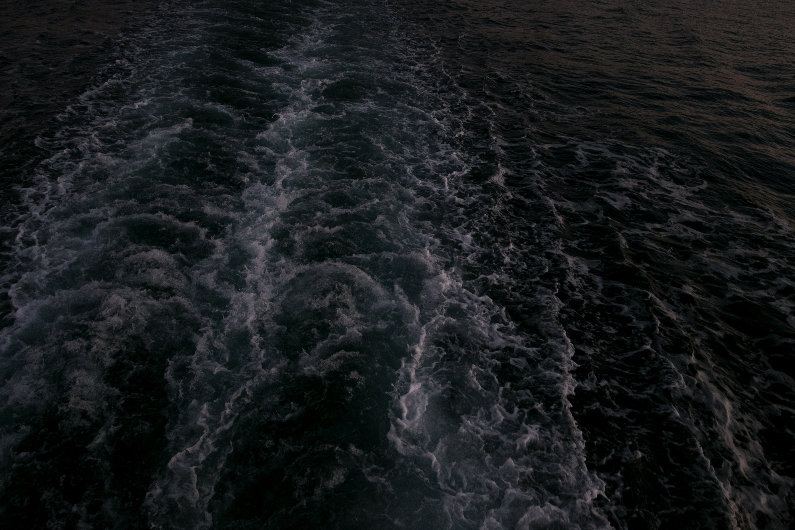 Kadikoy x Moda, Istanbul / Türkey AW25. Фотограф Юрин Евгений