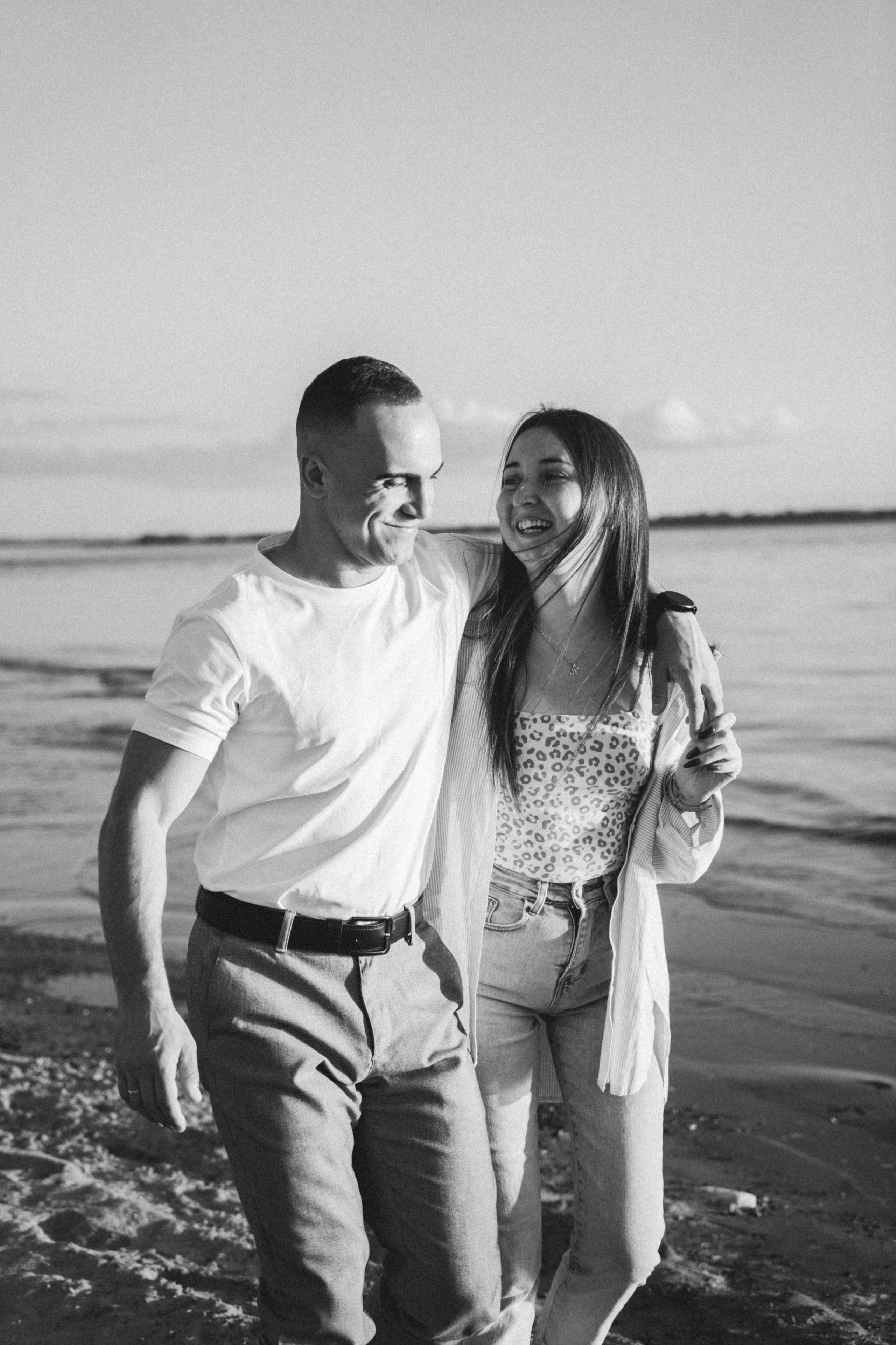 Denis and Ksenia's wedding anniversary. Фотограф Волгоград