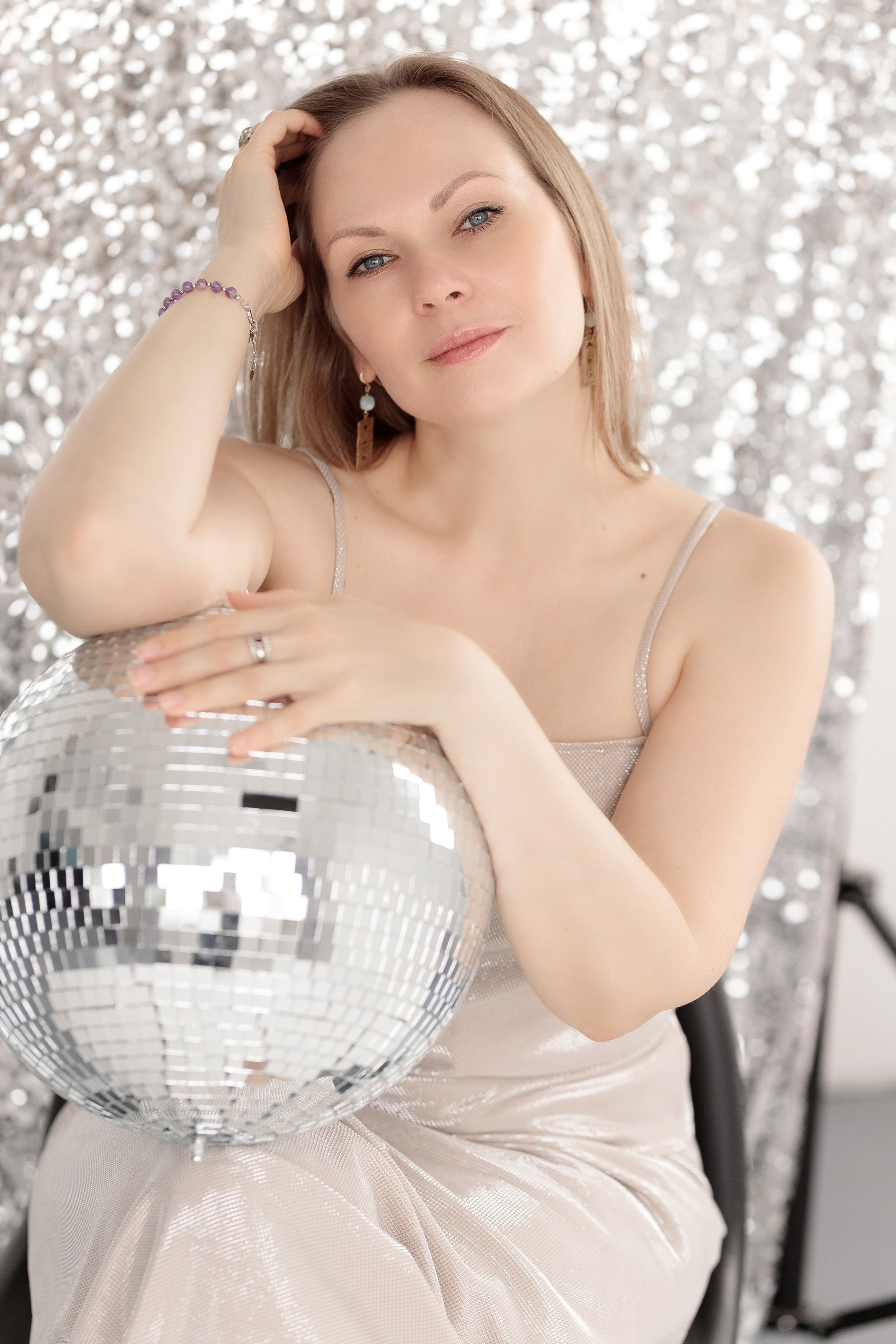 Контен астролог. Свадебный фотограф в Астрахани. Фототуры по Астрахани и в горы Кавказа