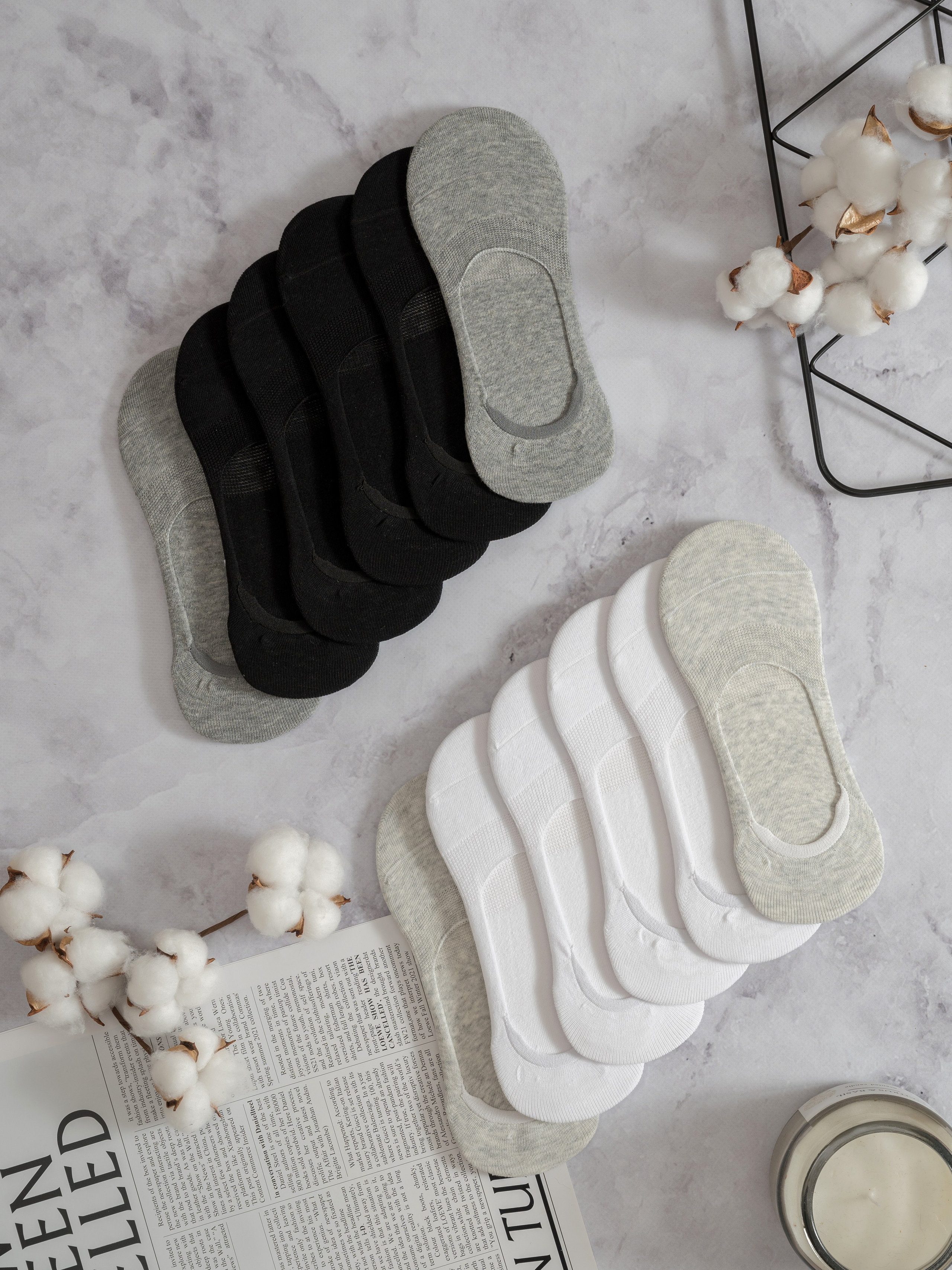 Носки. Фотограф для маркетплейсов в г. Иваново Клещенок Юлия