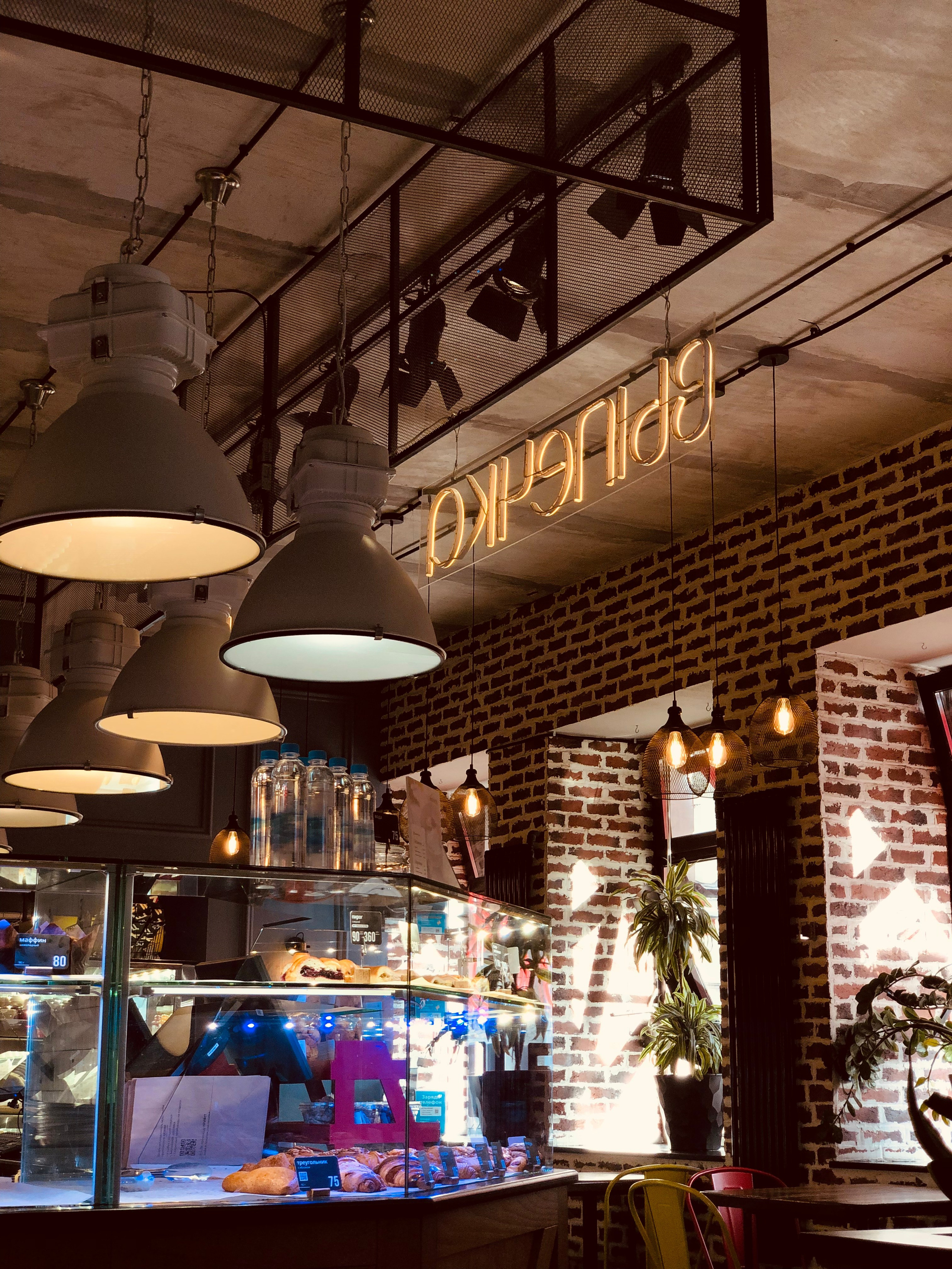 Октябрь. Семейный, Свадебный фотограф СПБ Питер— Романова Екатерина