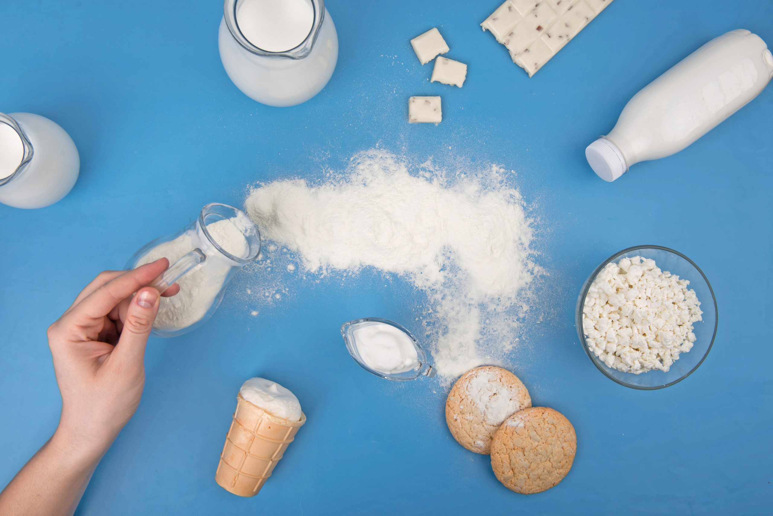 Модельное фото для карточки товара вб, озон, кэ. Съемка для маркетплейсов в Казани. Фотограф вайлдберриз и озон