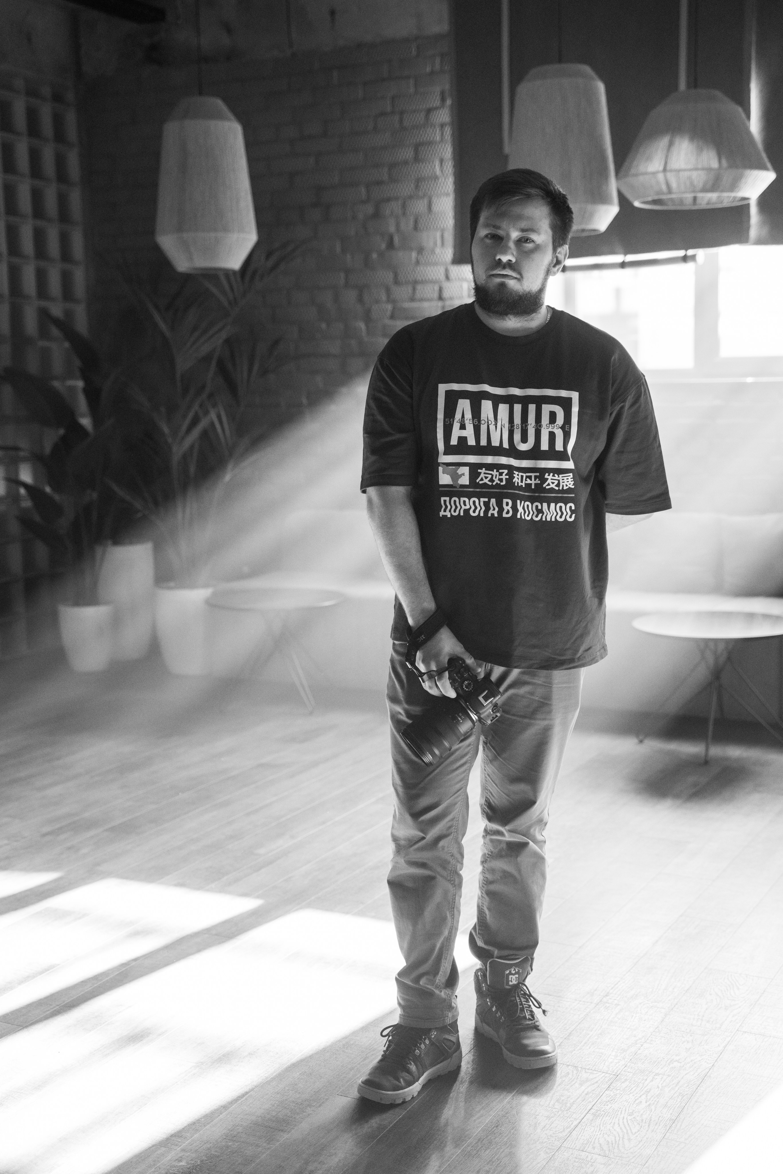 Репортажные съемки. Дипломированный фотограф в Новосибирске. Фотографирую свадьбы, репортажи, индивидуальные фотосессии, lovestory(семейные)