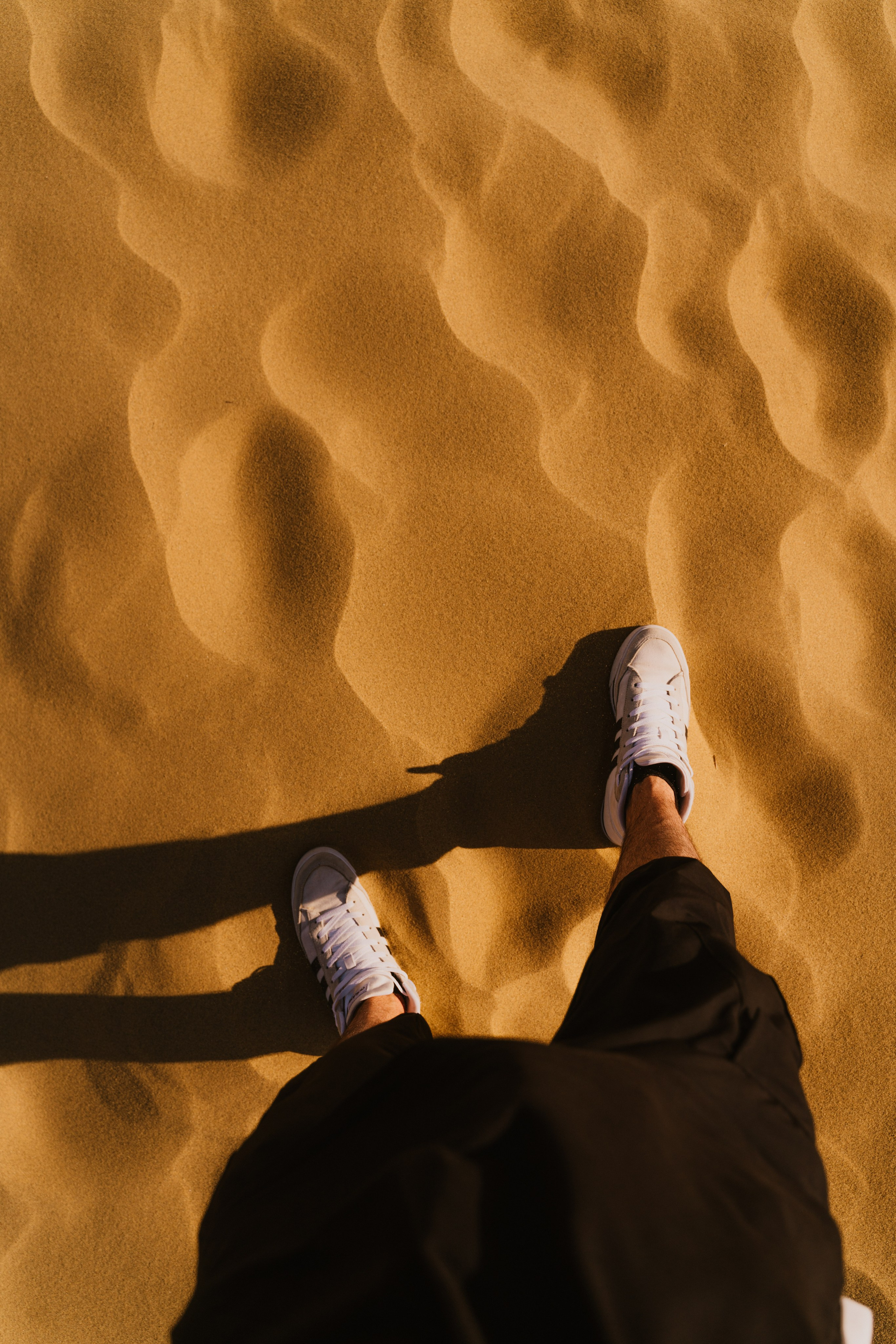 Пейзаж. Фотограф Кантемир Бараов